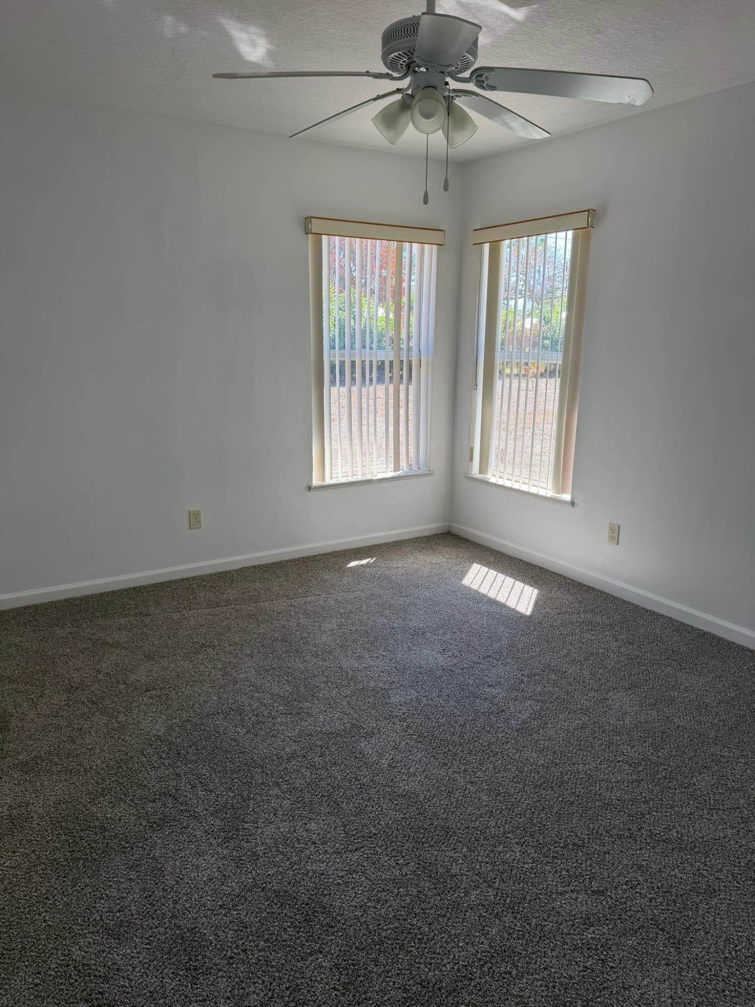 137 SW Meade Circle, Port St. Lucie, FL 34953 — photo 24 of 33