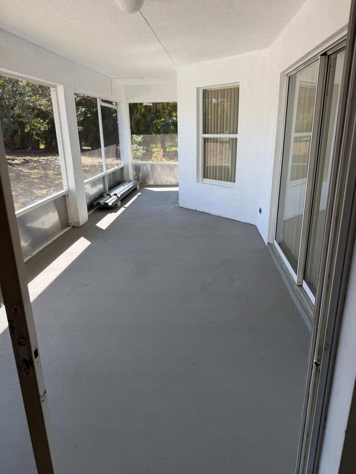 137 SW Meade Circle, Port St. Lucie, FL 34953 — photo 30 of 33