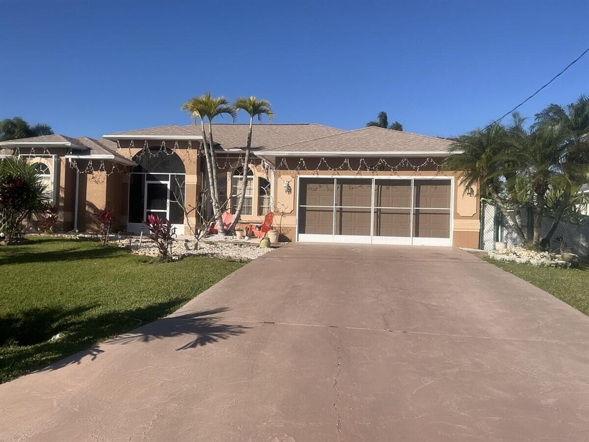 5640 NW Commodore Terrace, Port St. Lucie, FL 34983 — photo 3 of 3
