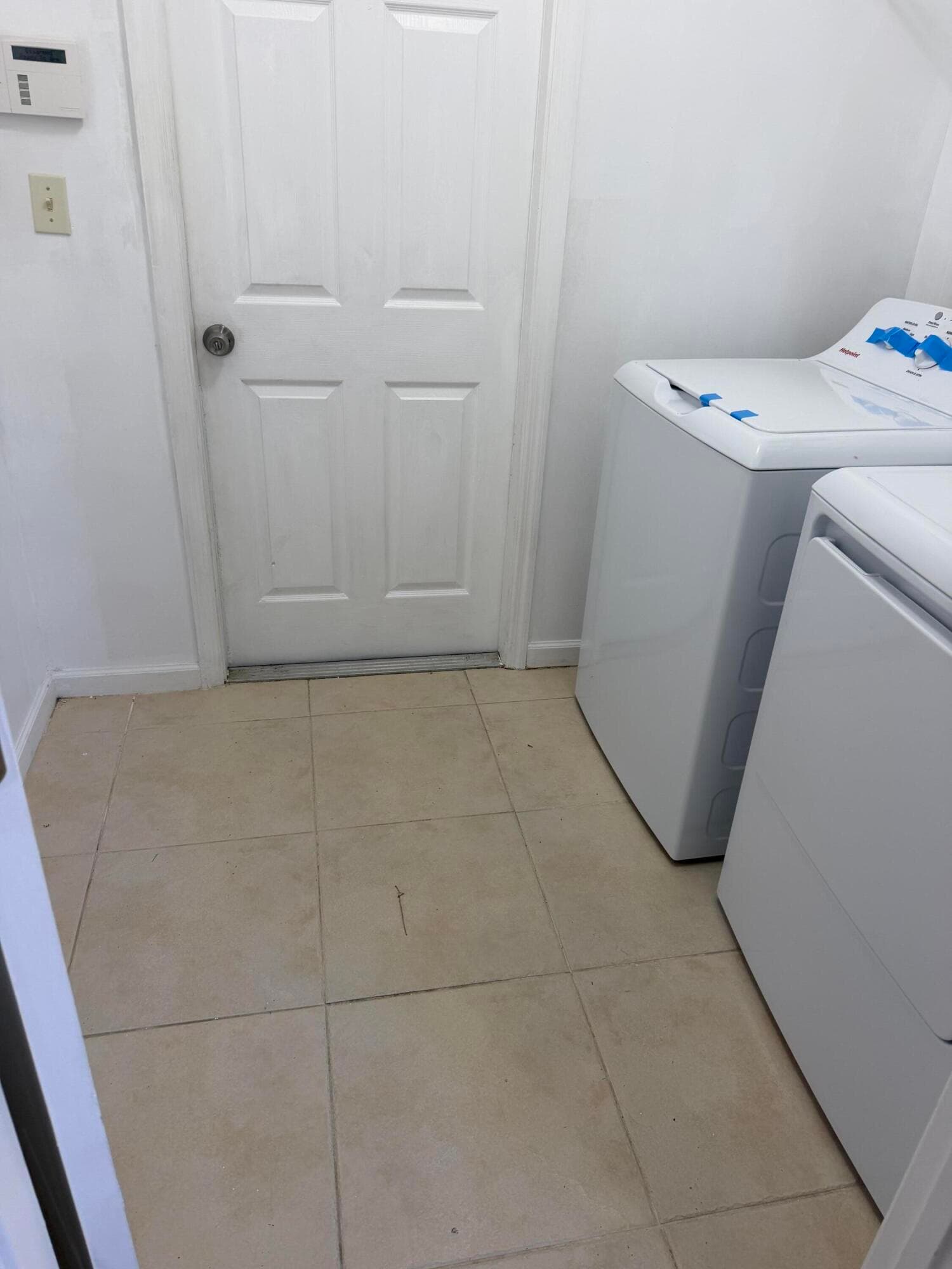 137 SW Meade Circle, Port St. Lucie, FL 34953 — photo 27 of 33