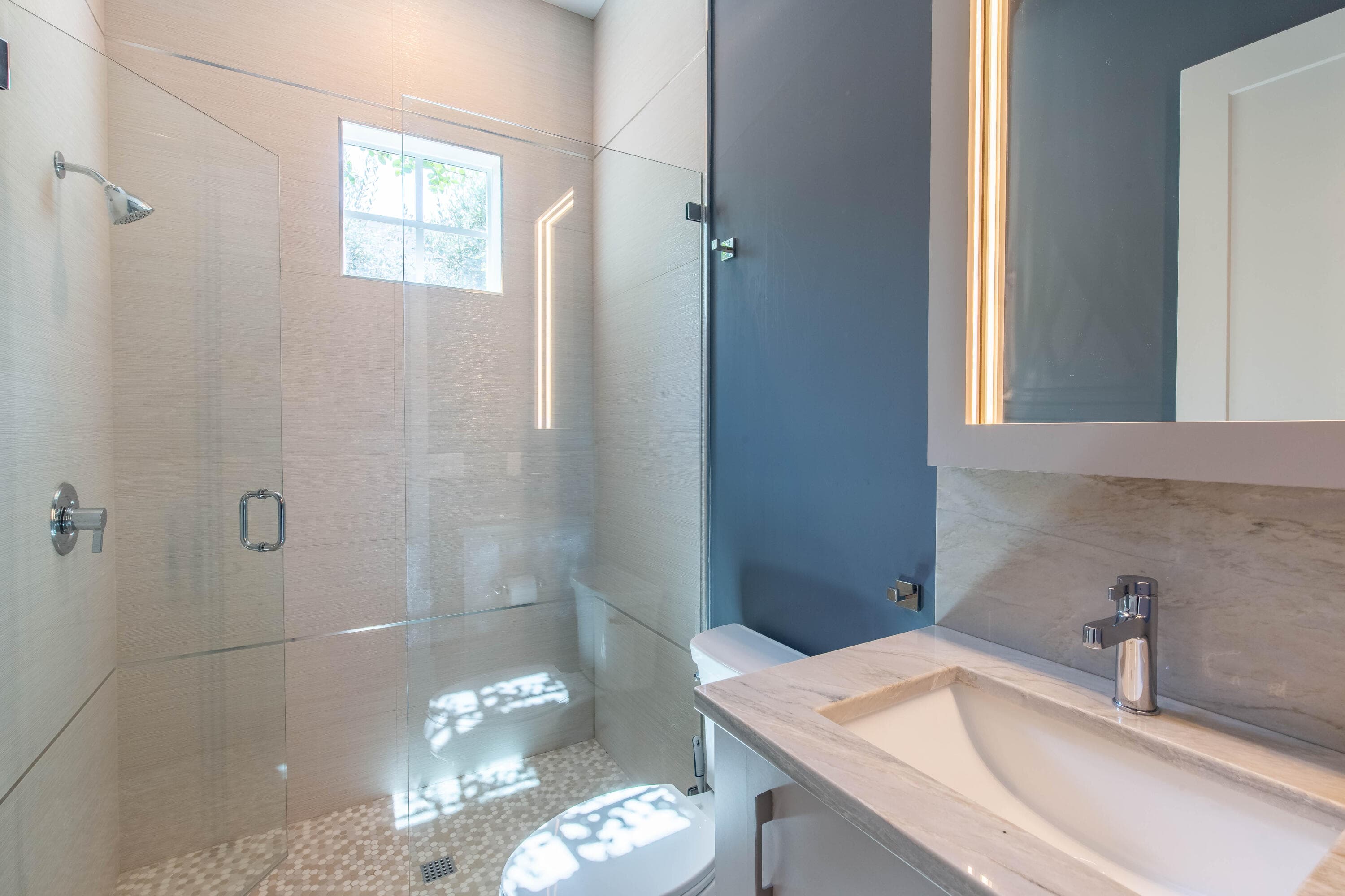 2690 Players Court, Wellington, FL 33414 — photo 12 of 31