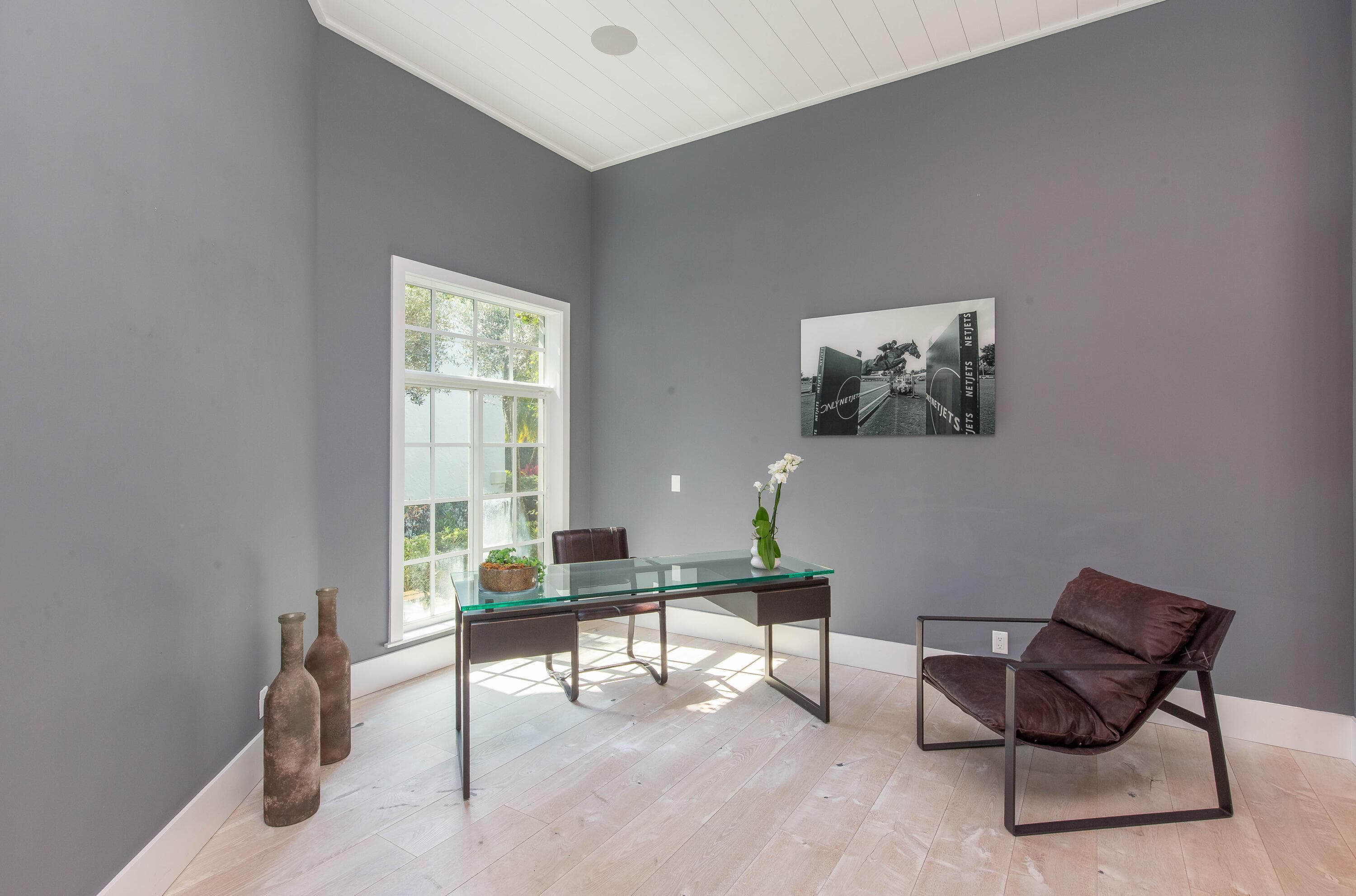 2690 Players Court, Wellington, FL 33414 — photo 5 of 31