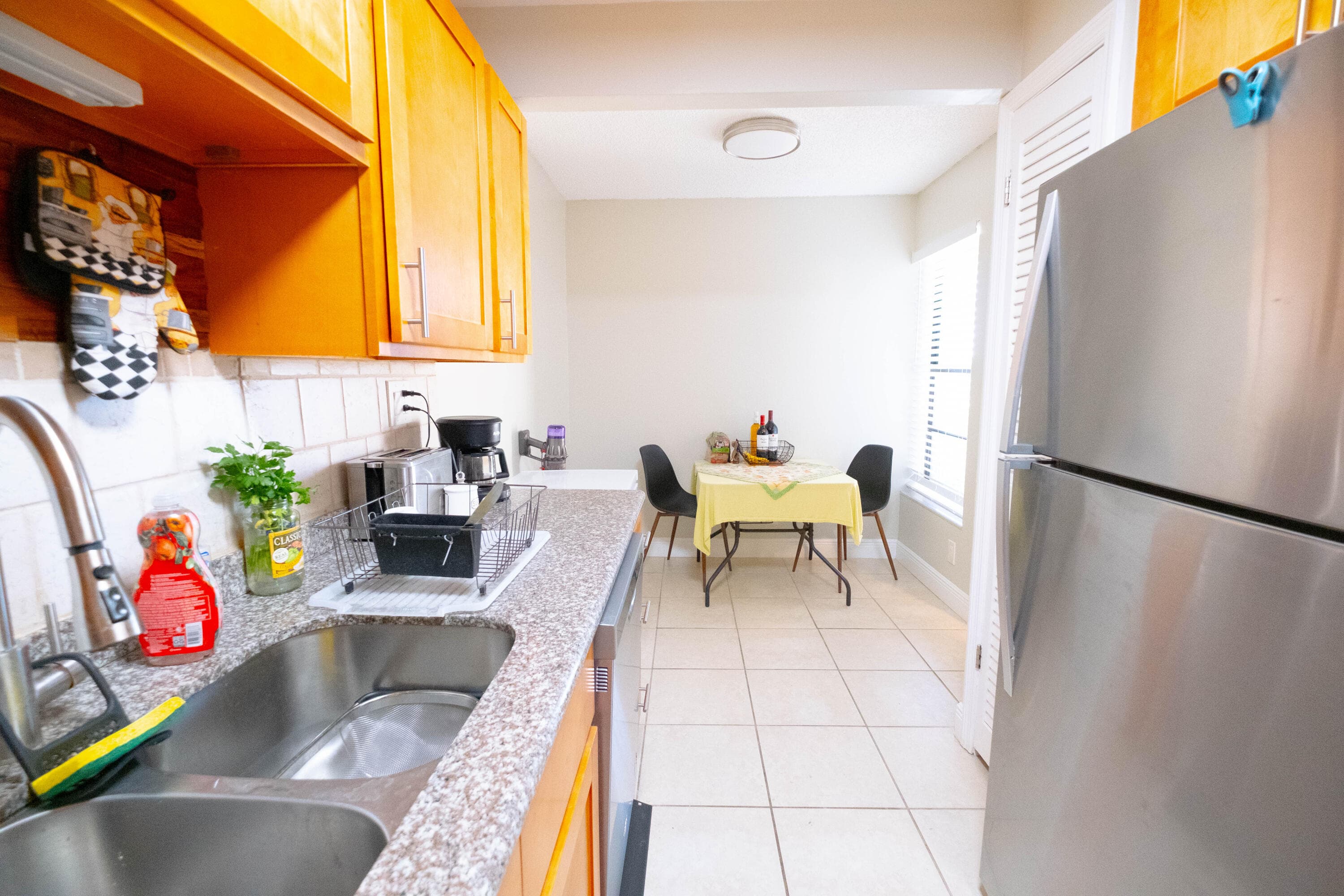 4 Royal Palm Way 6050, Boca Raton, FL 33432 — photo 16 of 32