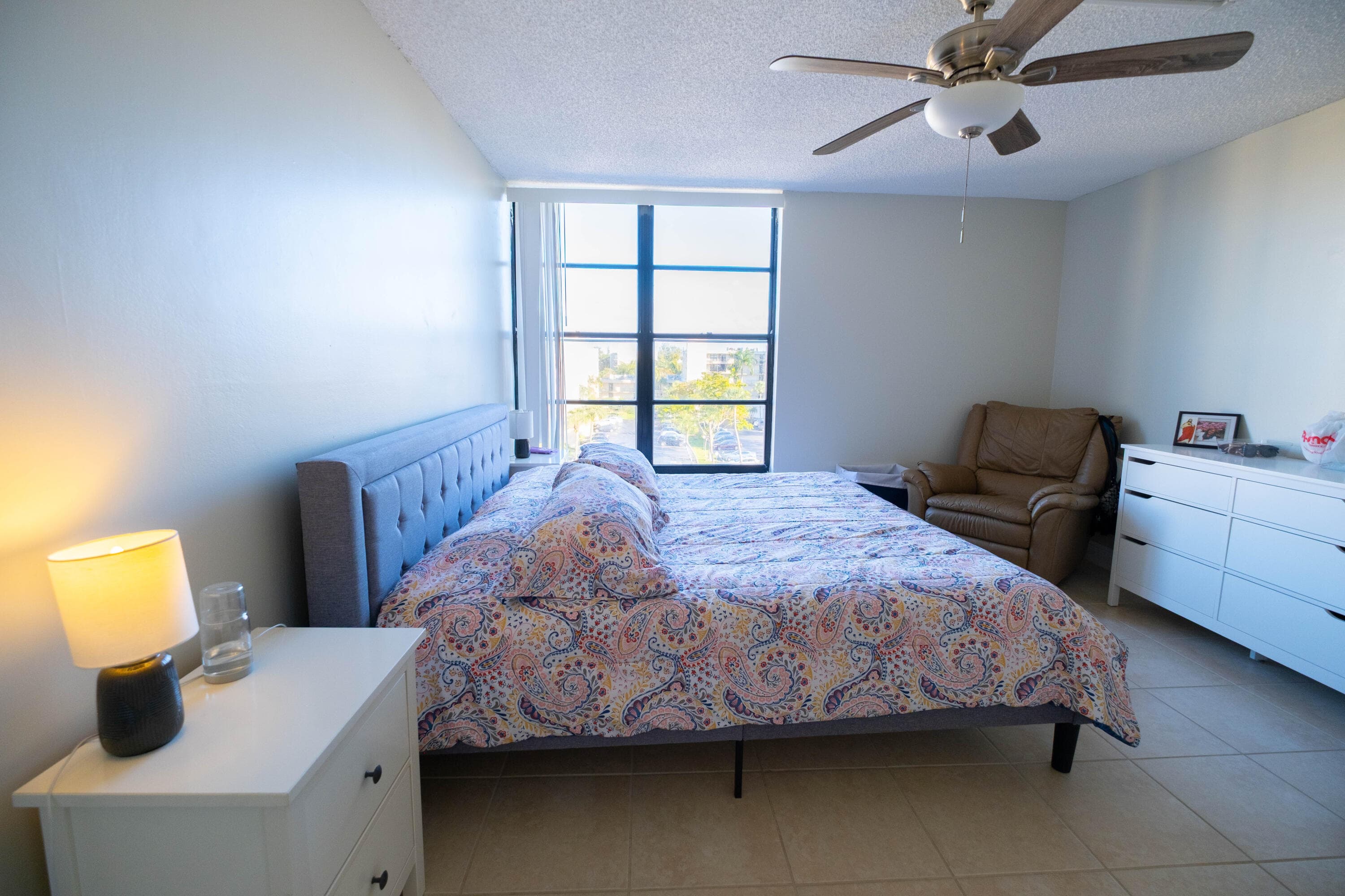 4 Royal Palm Way 6050, Boca Raton, FL 33432 — photo 18 of 32