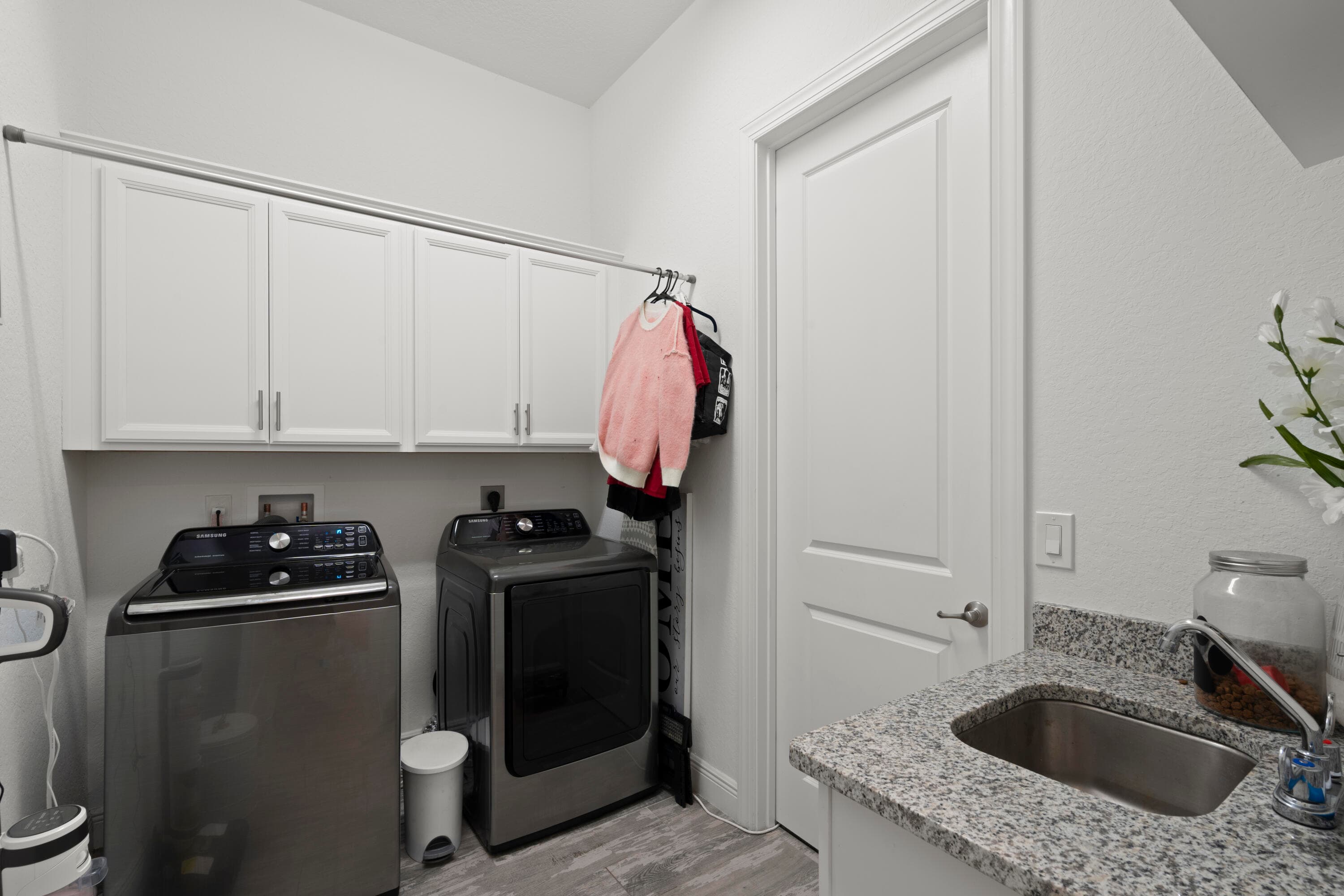 4630 SW Ardsley Drive, Stuart, FL 34997 — photo 24 of 46