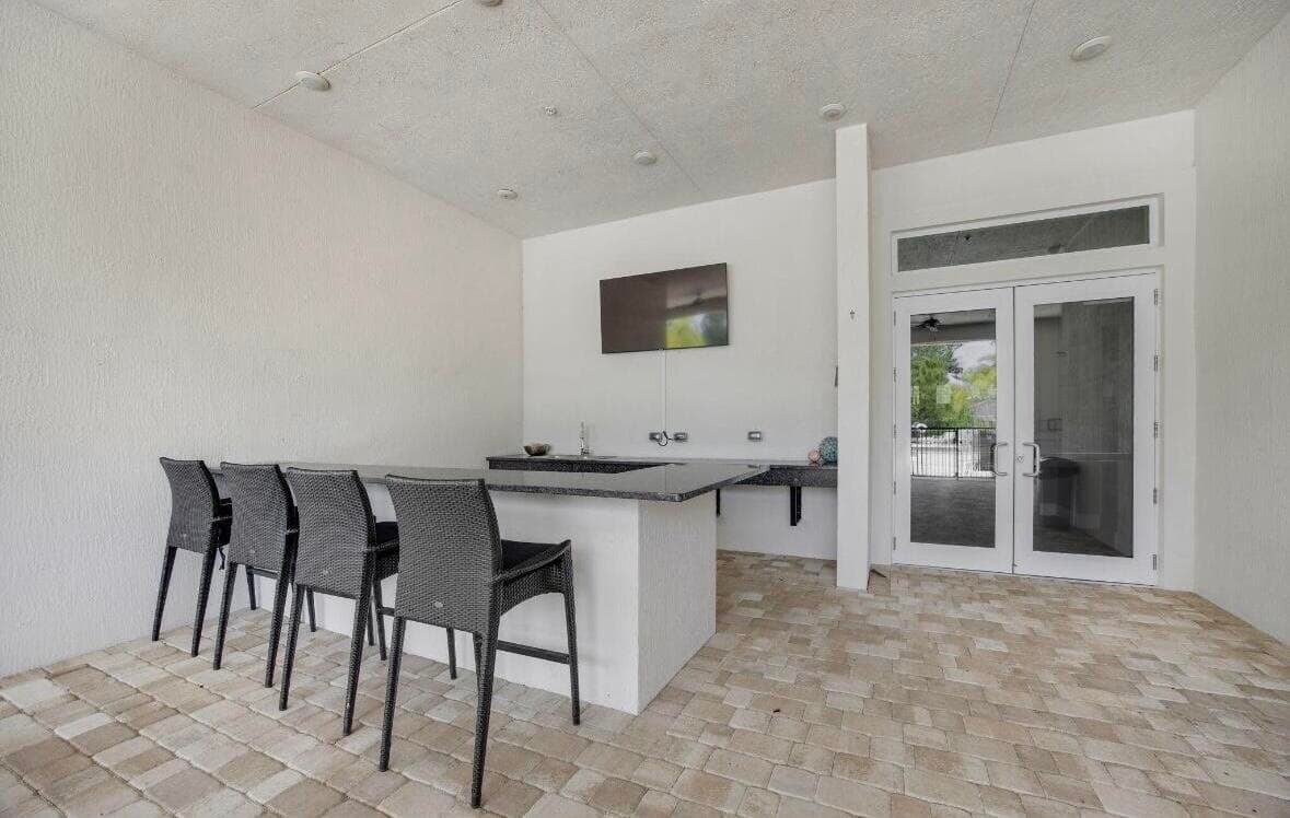 4630 SW Ardsley Drive, Stuart, FL 34997 — photo 46 of 46