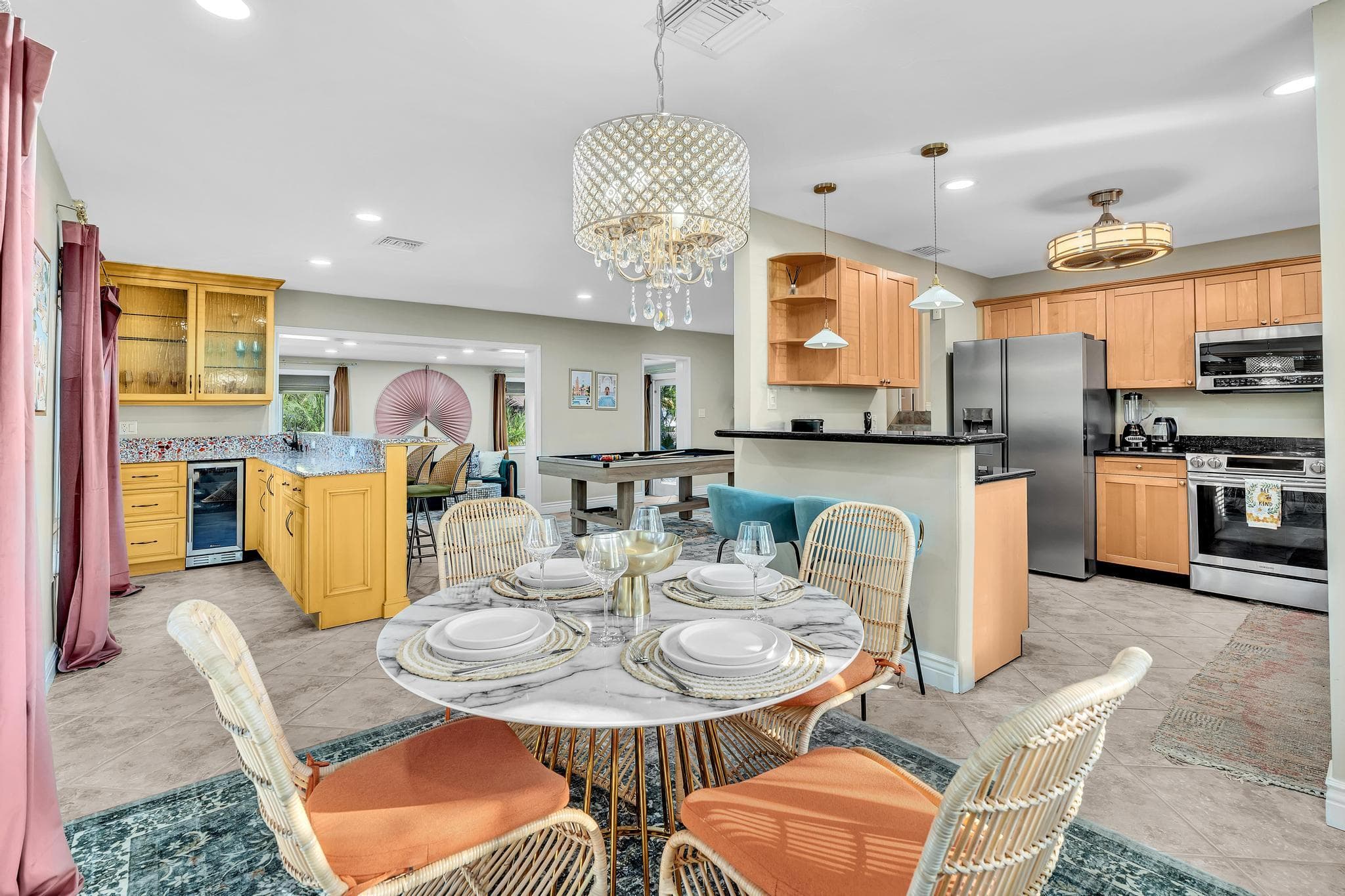 3450 NE 19th Avenue, Oakland Park, FL 33306 — photo 11 of 53