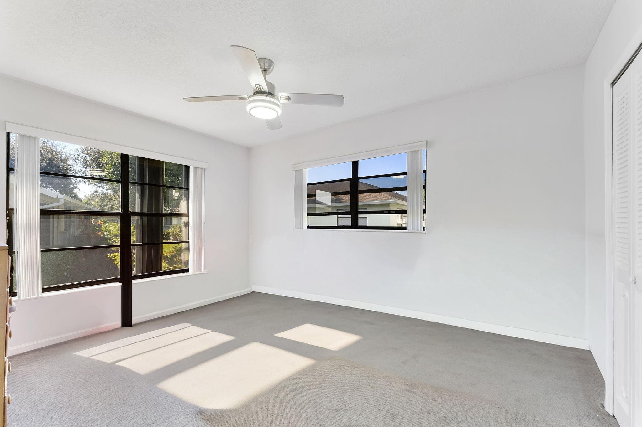 9860 Pecan Tree Drive A, Boynton Beach, FL 33436 — photo 16 of 34