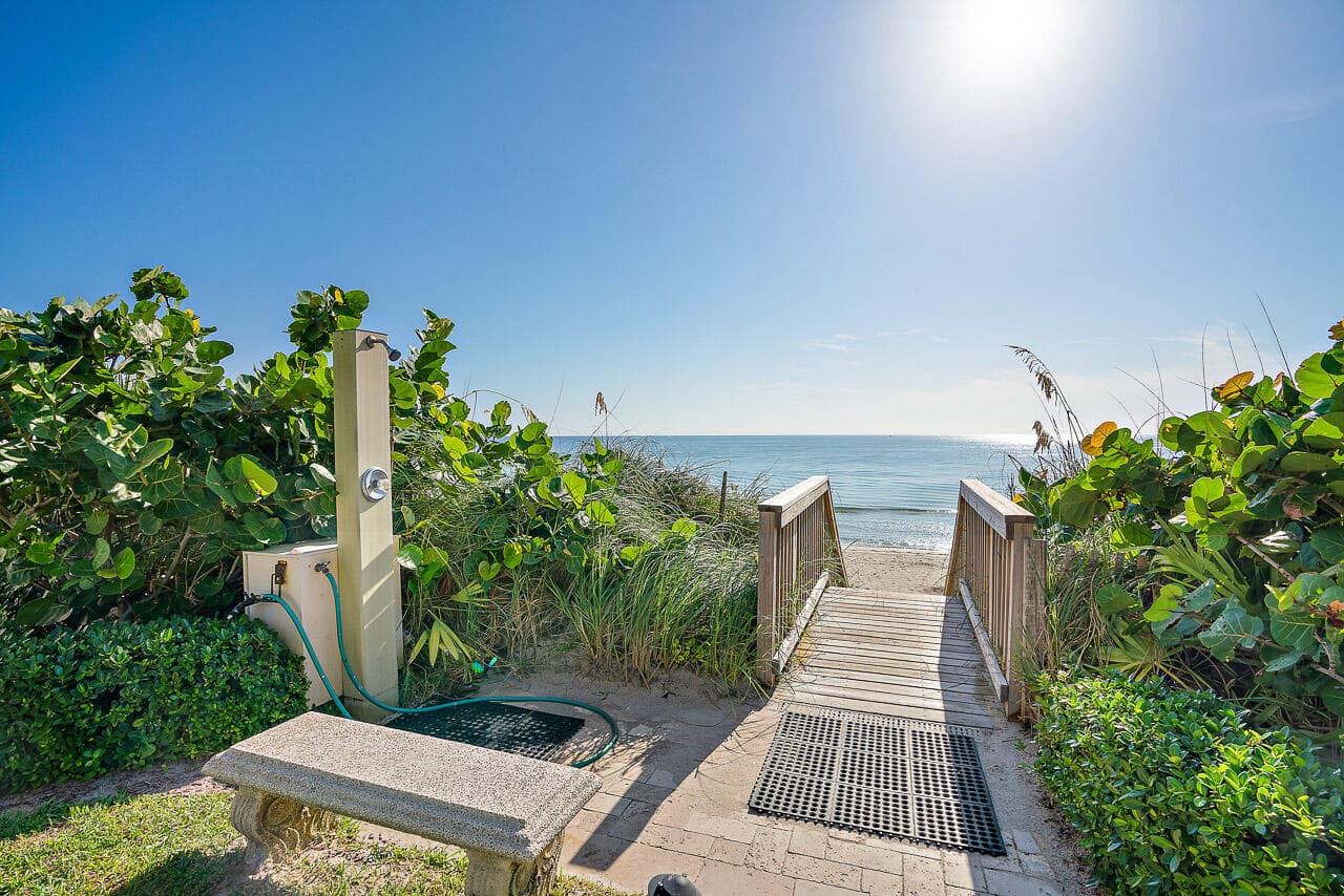 5380 N Ocean Drive 3a, Singer Island, FL 33404 — photo 28 of 38