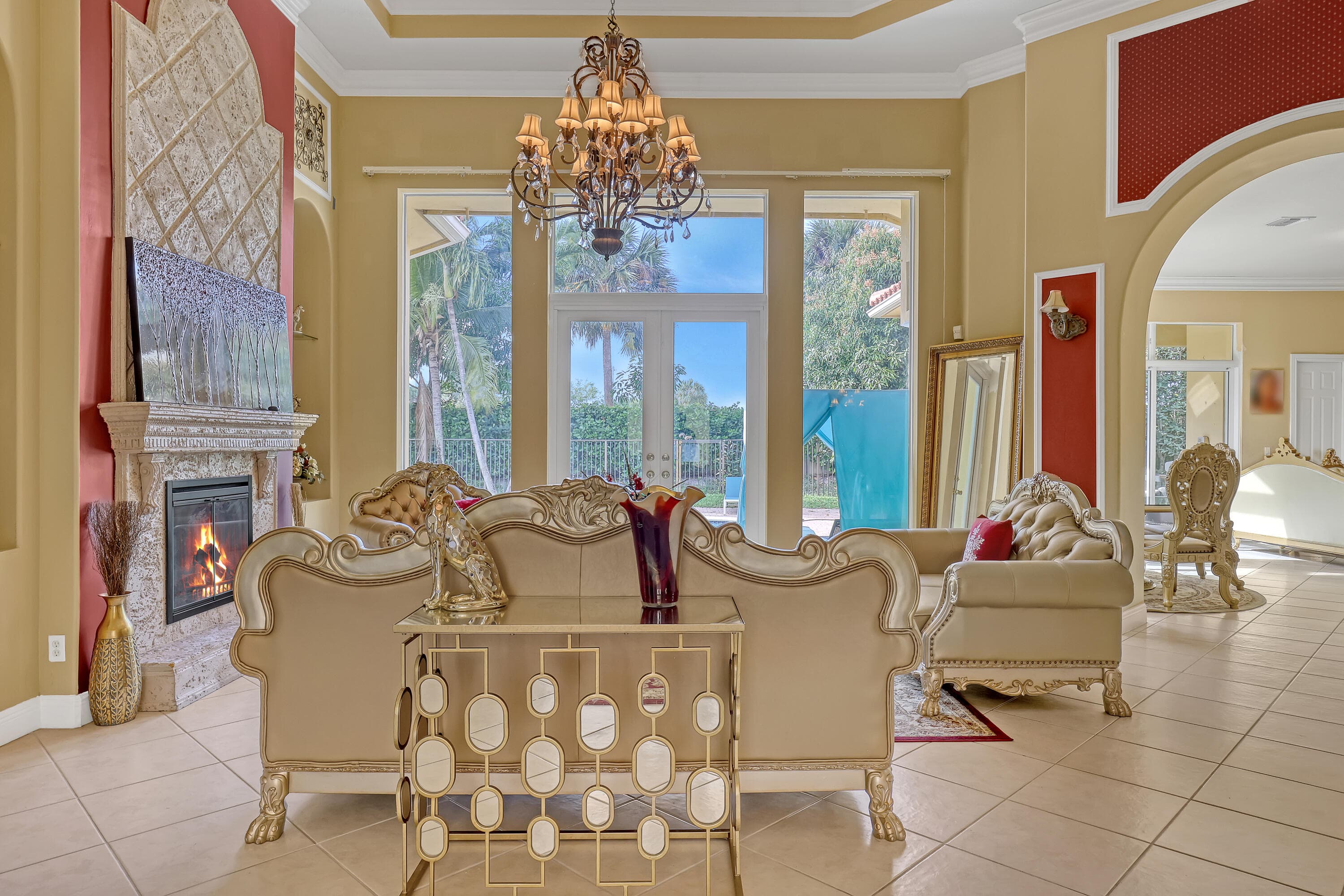 3389 Lago De Talavera, Lake Worth, FL 33467 — photo 8 of 65