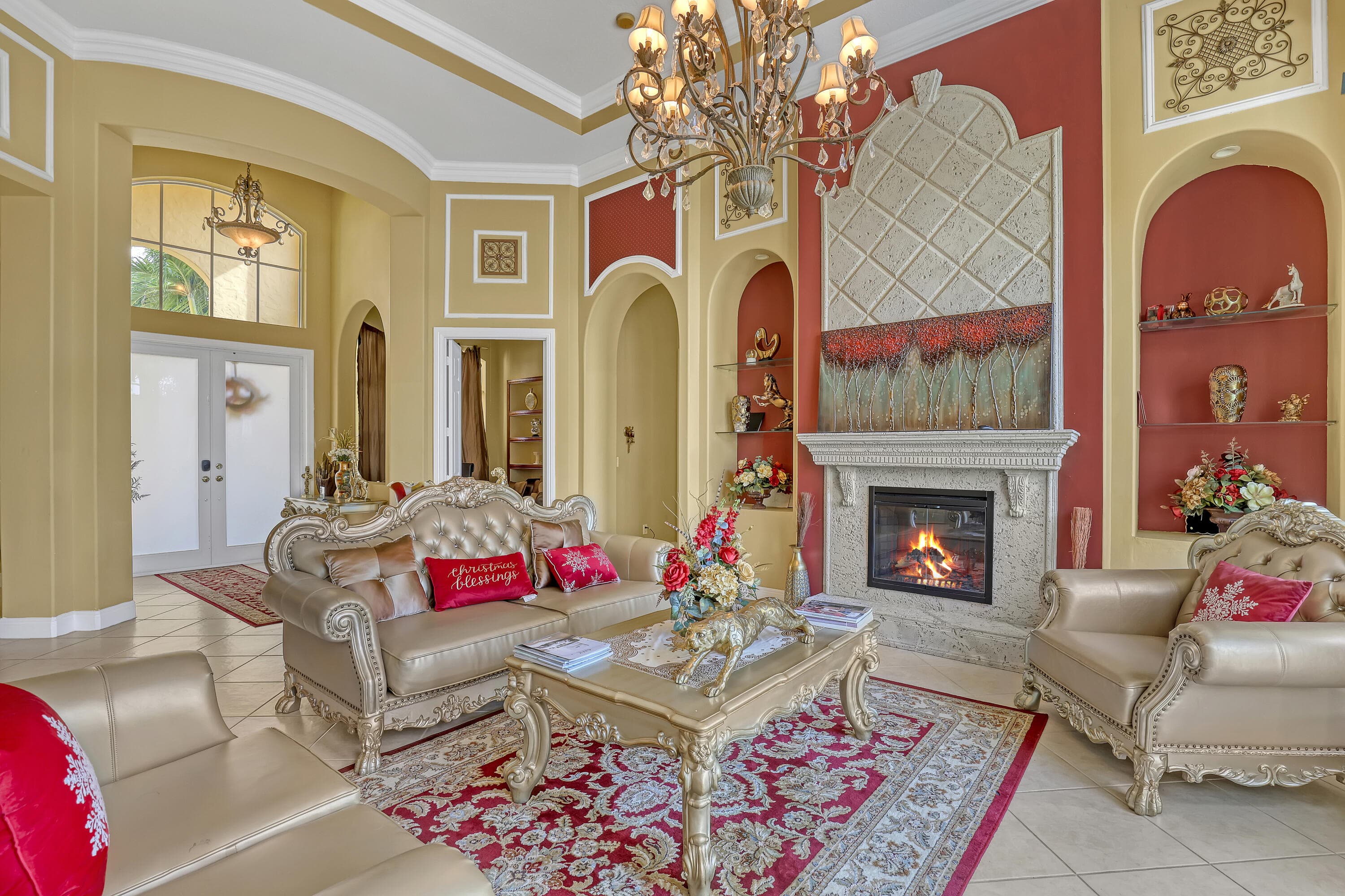 3389 Lago De Talavera, Lake Worth, FL 33467 — photo 13 of 65