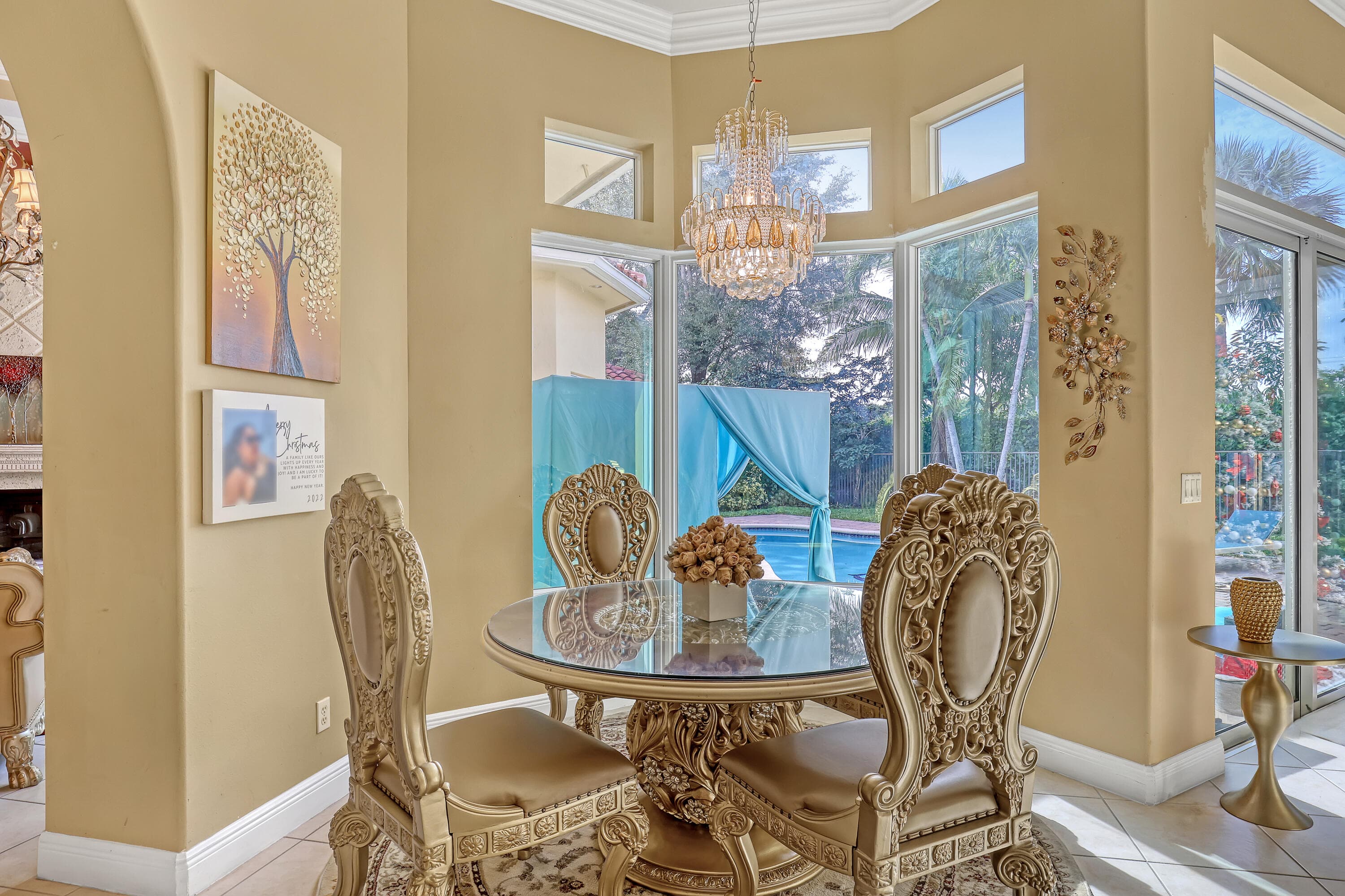 3389 Lago De Talavera, Lake Worth, FL 33467 — photo 21 of 65