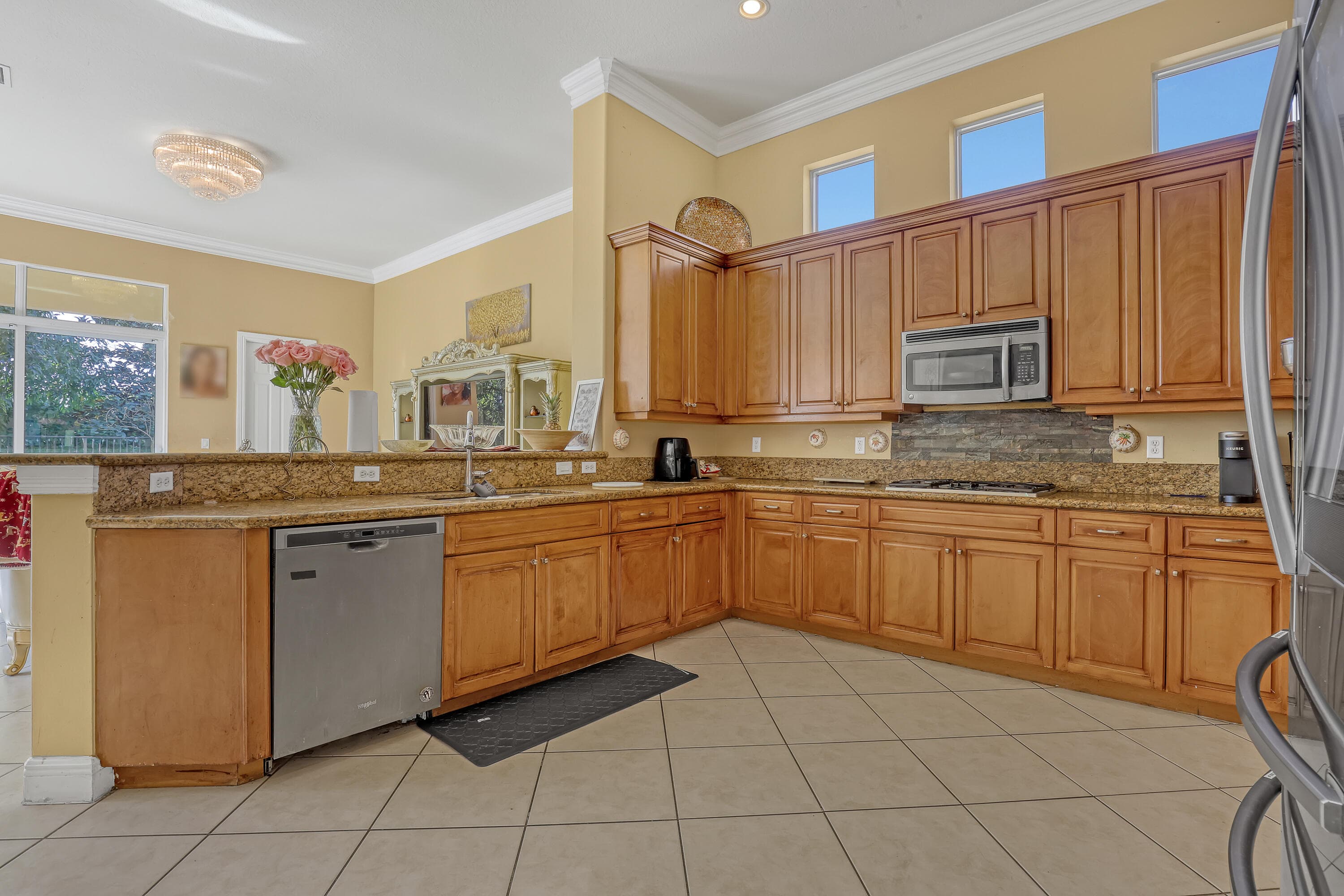 3389 Lago De Talavera, Lake Worth, FL 33467 — photo 24 of 65