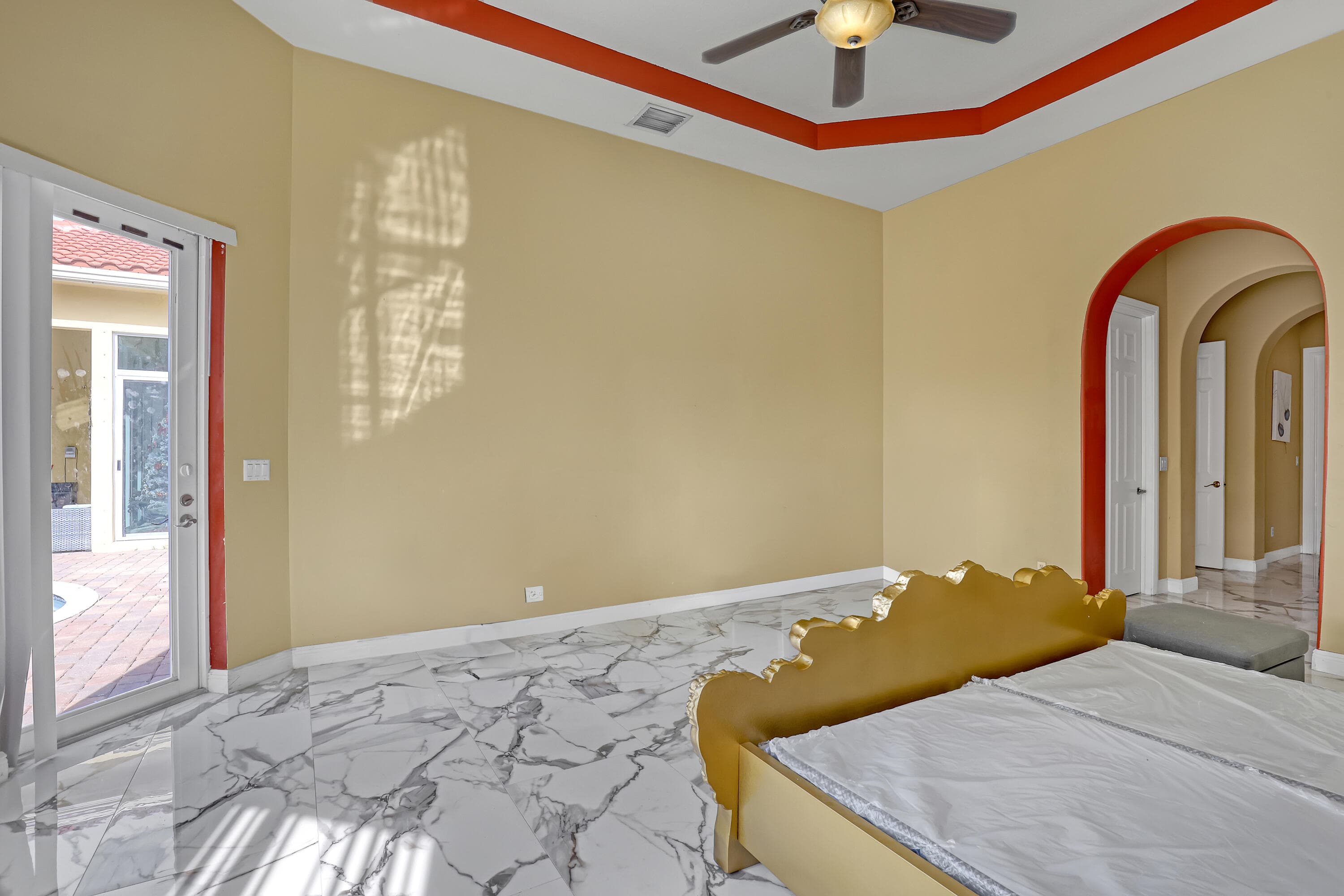 3389 Lago De Talavera, Lake Worth, FL 33467 — photo 30 of 65