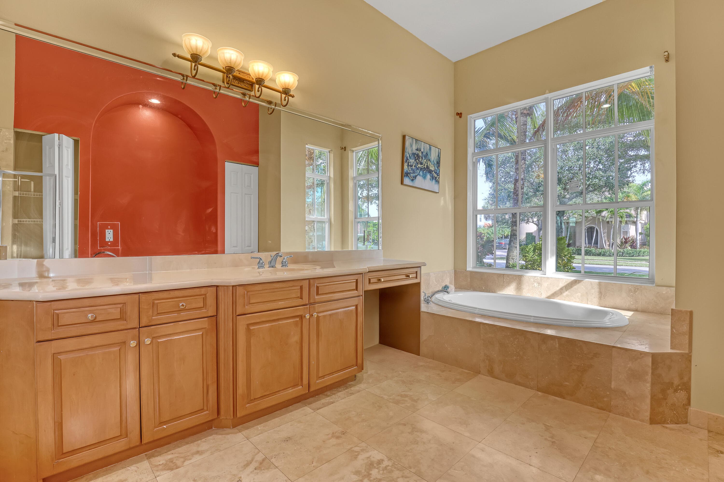 3389 Lago De Talavera, Lake Worth, FL 33467 — photo 34 of 65