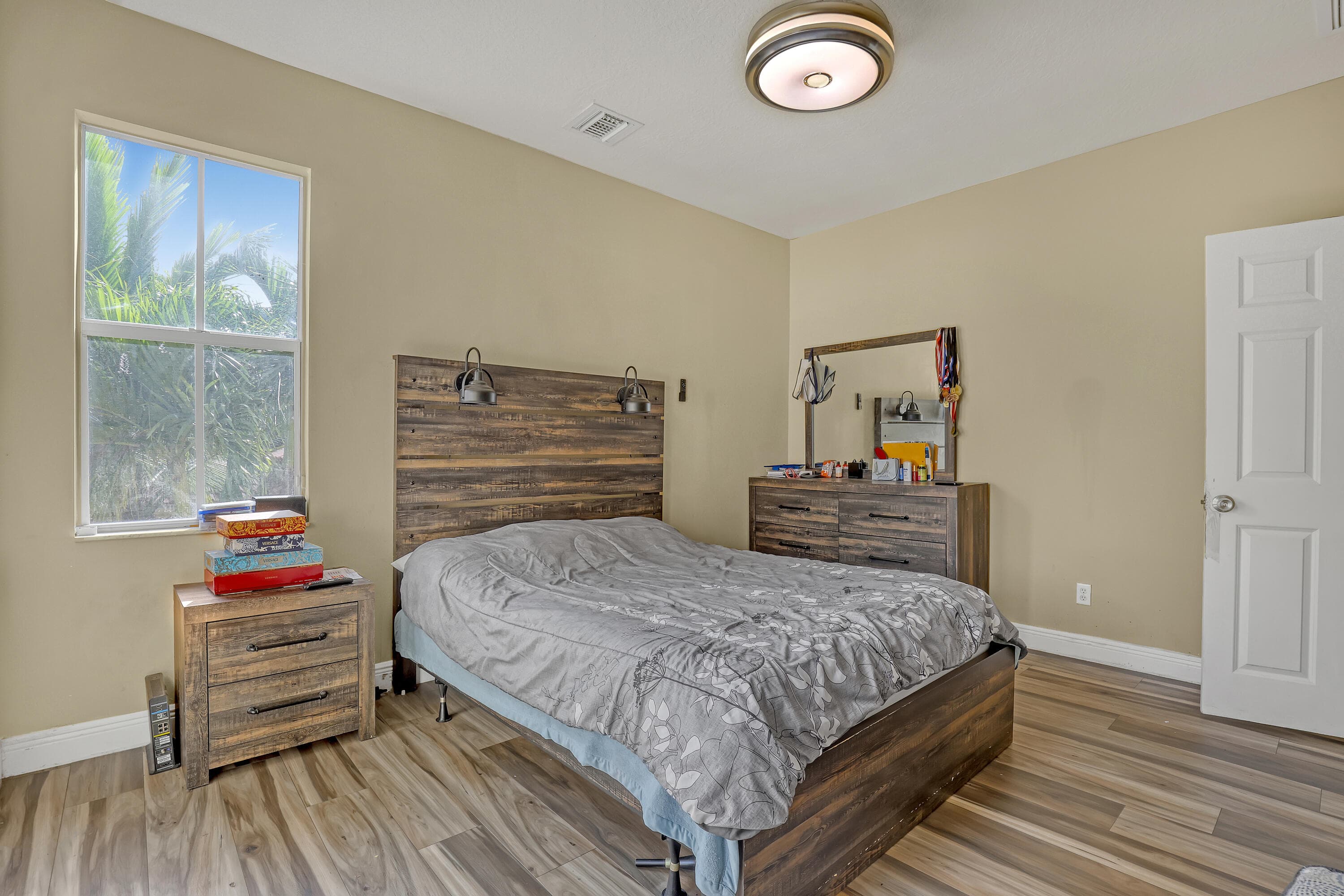 3389 Lago De Talavera, Lake Worth, FL 33467 — photo 43 of 65