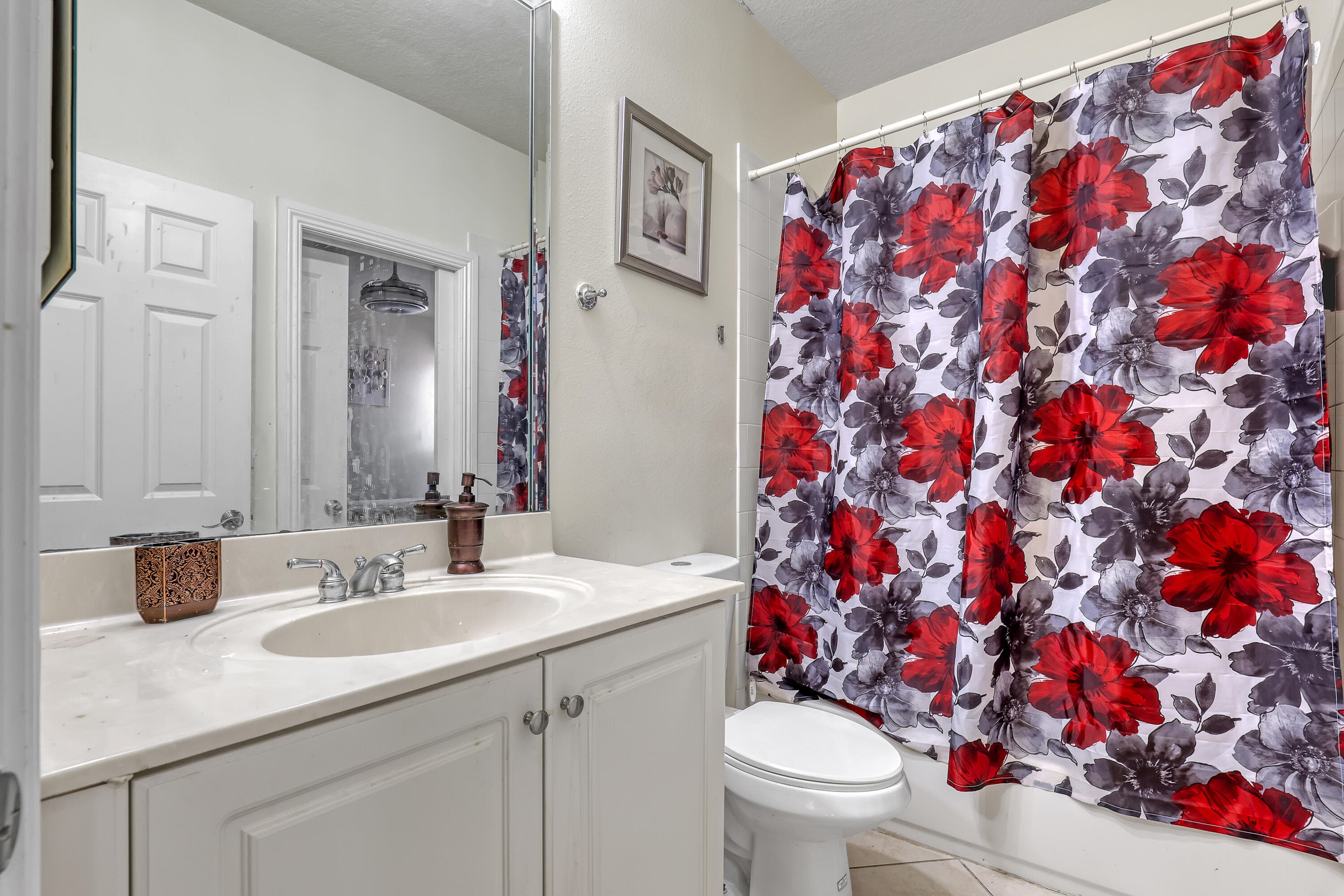 3389 Lago De Talavera, Lake Worth, FL 33467 — photo 53 of 65