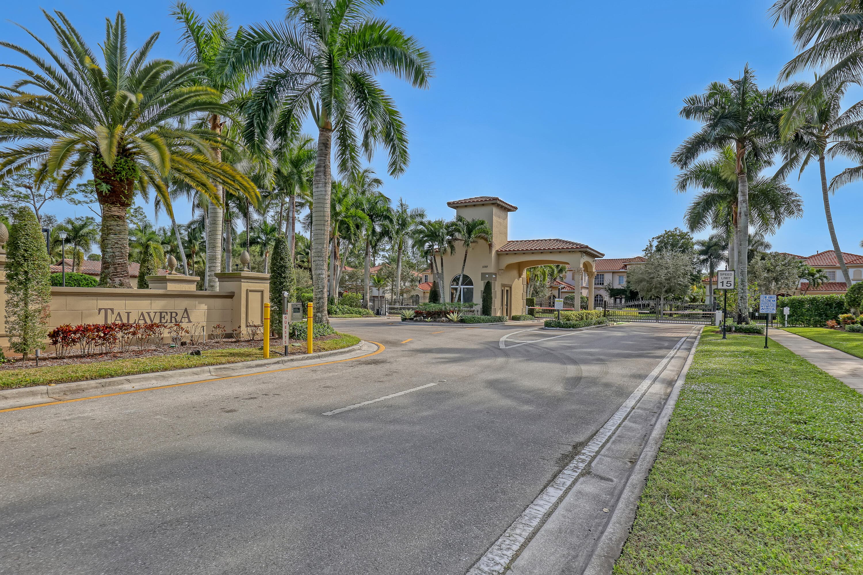 3389 Lago De Talavera, Lake Worth, FL 33467 — photo 63 of 65