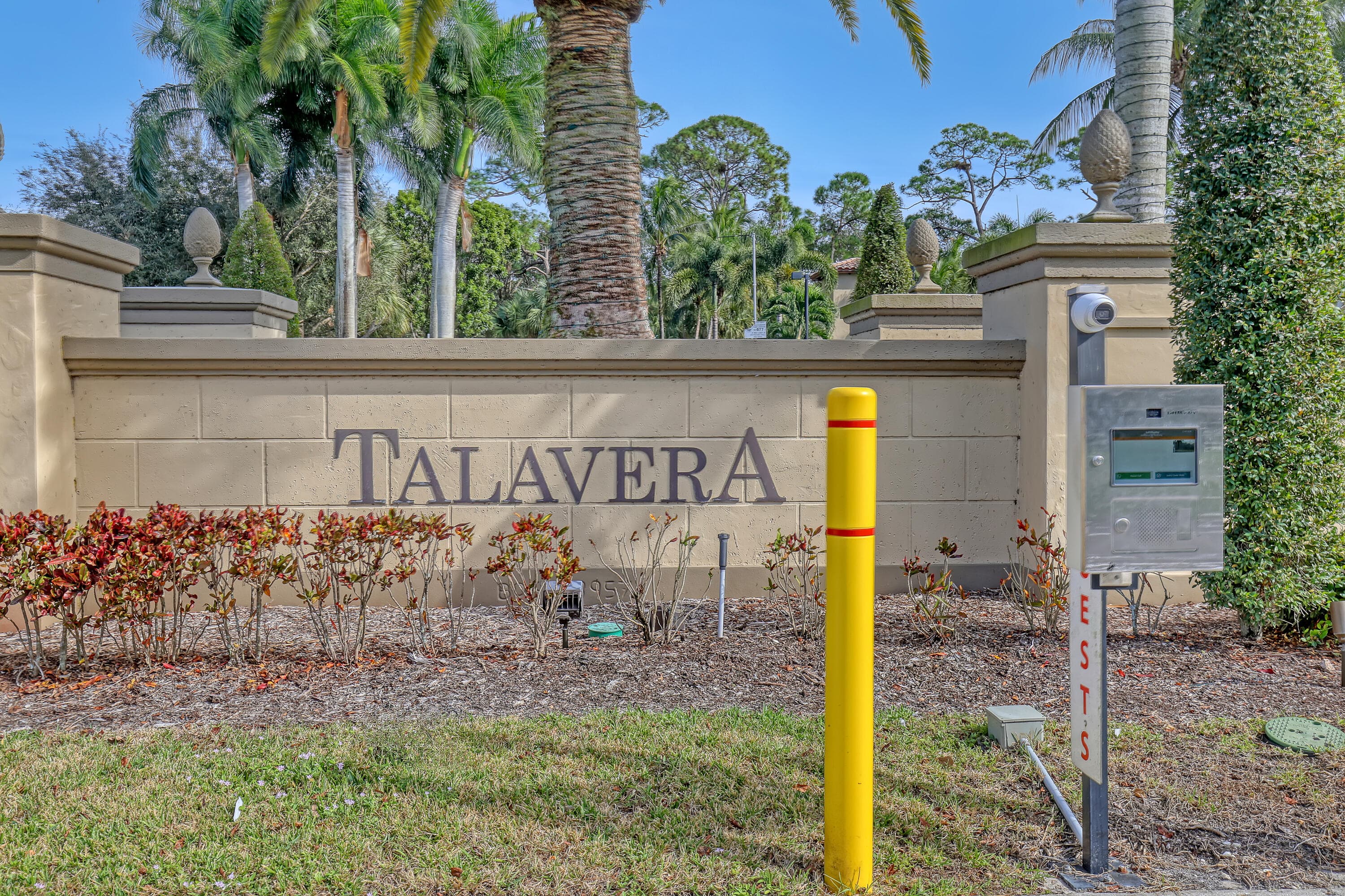 3389 Lago De Talavera, Lake Worth, FL 33467 — photo 64 of 65