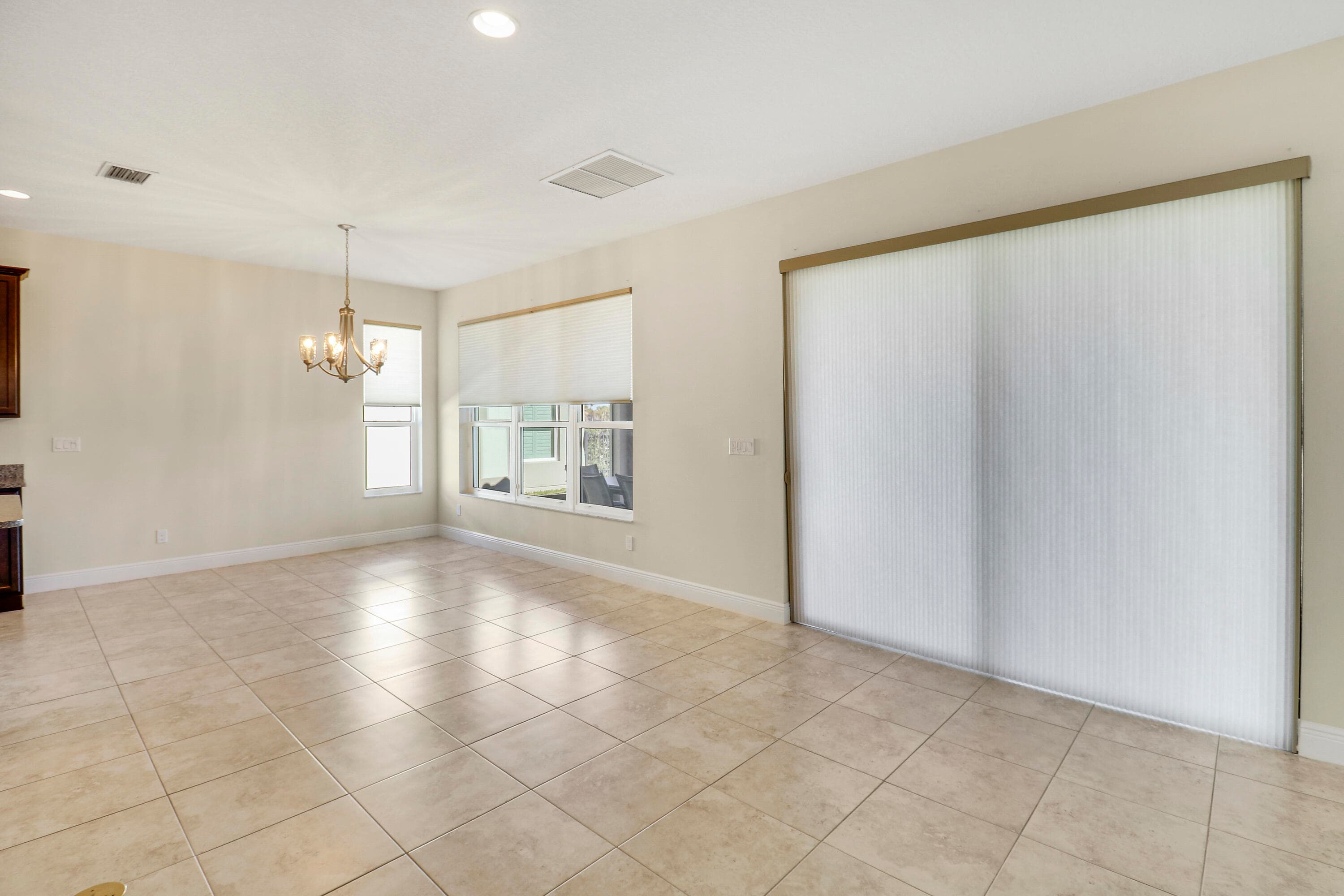 10288 SW Yellowwood Avenue, Port St. Lucie, FL 34987 — photo 20 of 75