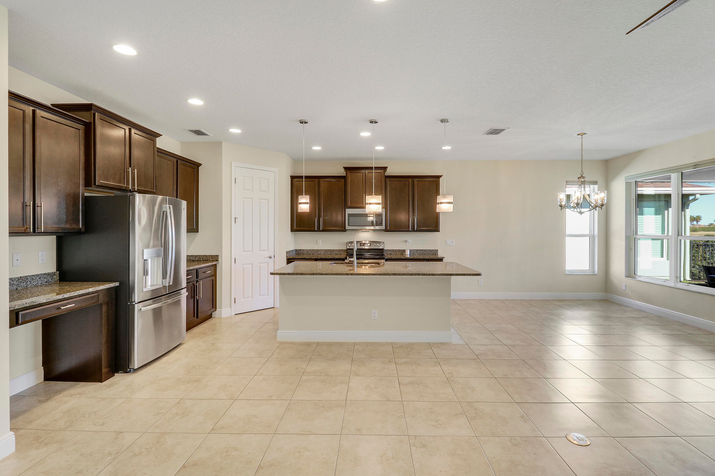 10288 SW Yellowwood Avenue, Port St. Lucie, FL 34987 — photo 13 of 75