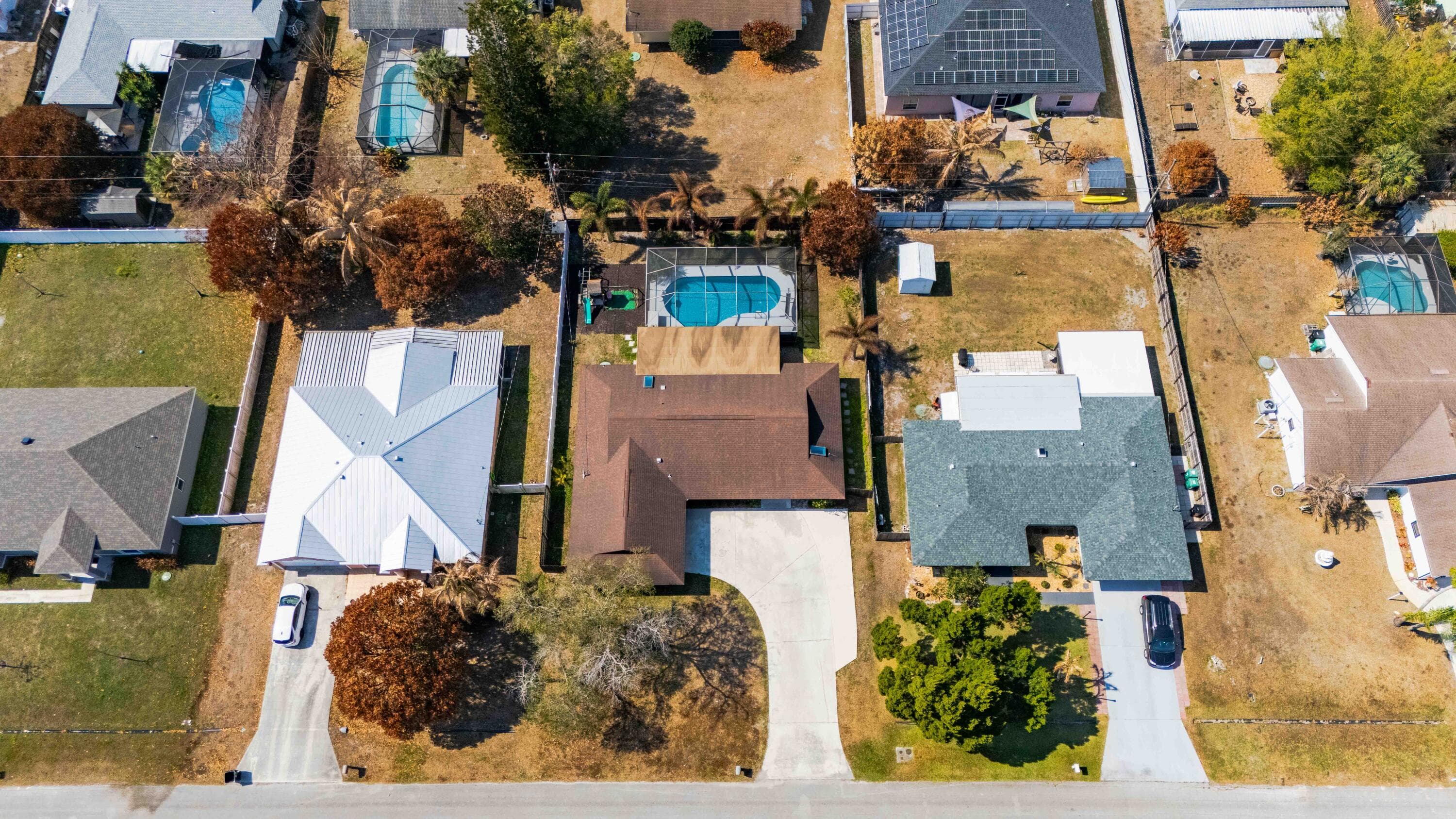138 NW Friar Street, Port St. Lucie, FL 34983 — photo 38 of 43