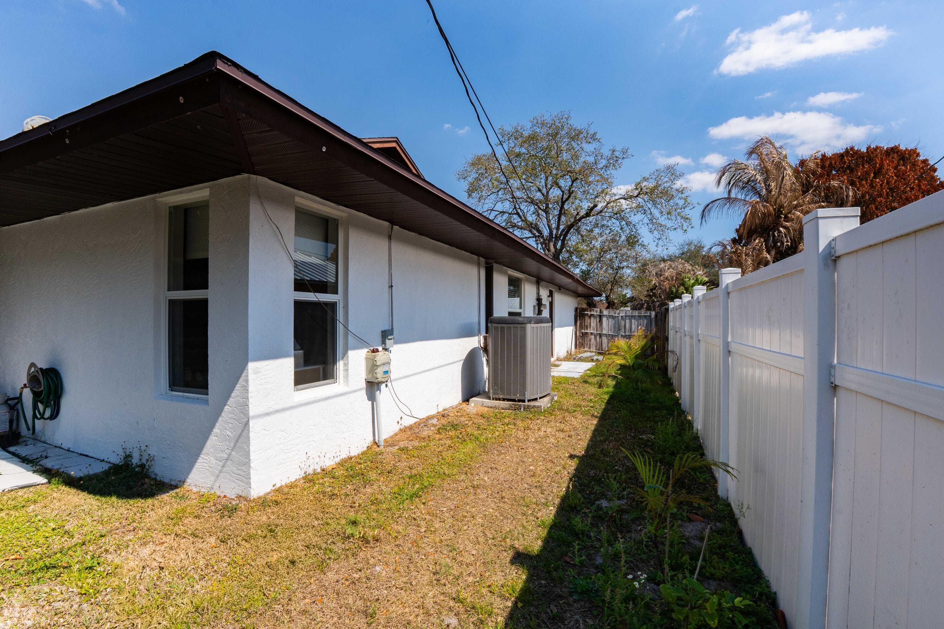 138 NW Friar Street, Port St. Lucie, FL 34983 — photo 36 of 43