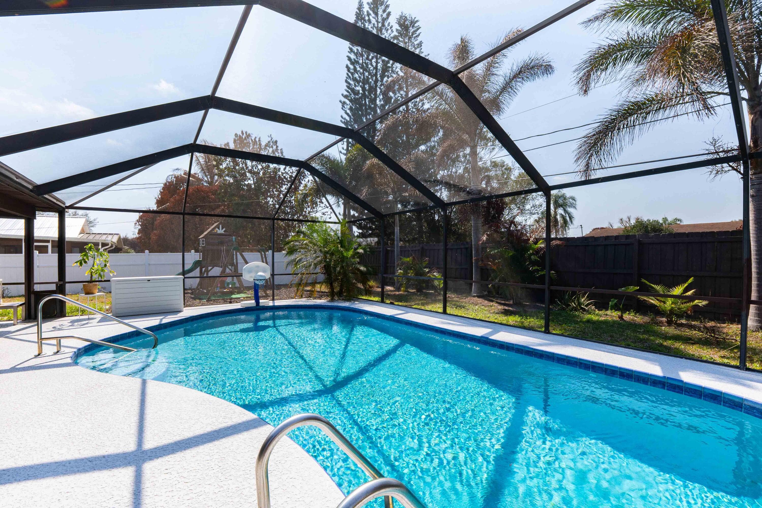 138 NW Friar Street, Port St. Lucie, FL 34983 — photo 31 of 43