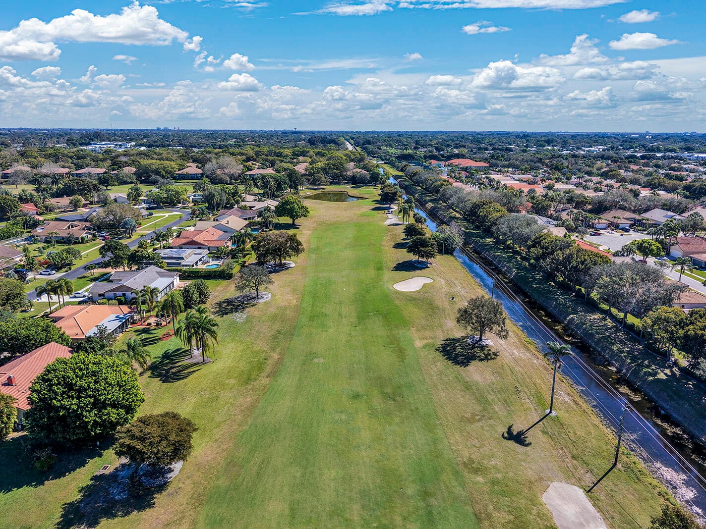 5362 Piping Rock Drive, Boynton Beach, FL 33437 — photo 4 of 35