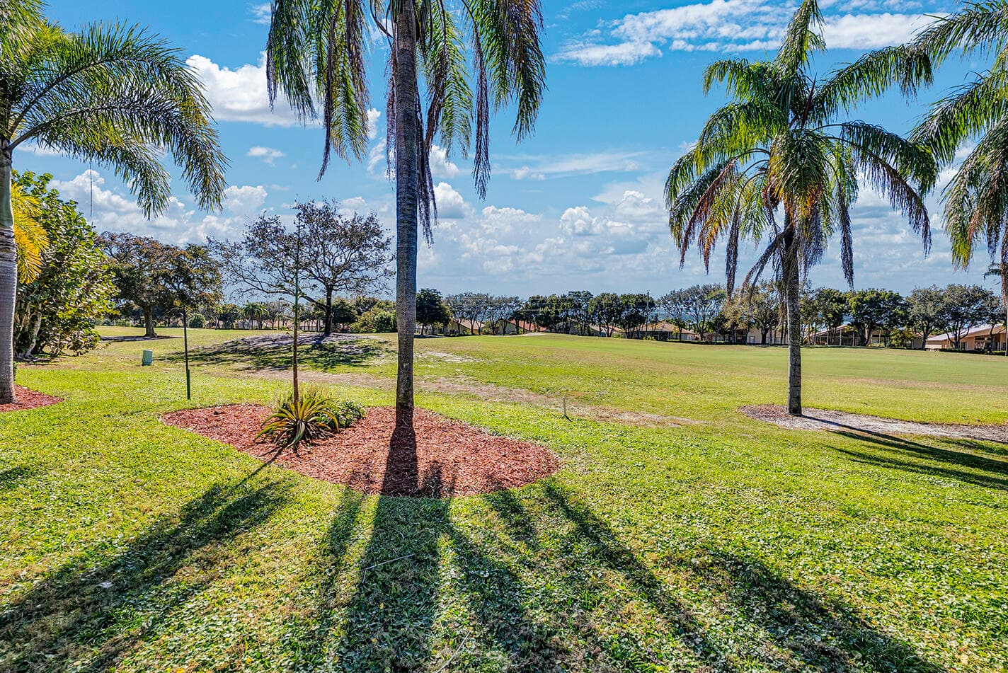 5362 Piping Rock Drive, Boynton Beach, FL 33437 — photo 18 of 35