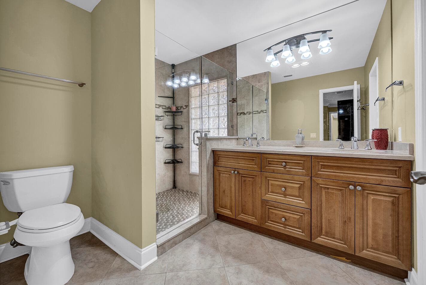5362 Piping Rock Drive, Boynton Beach, FL 33437 — photo 29 of 35