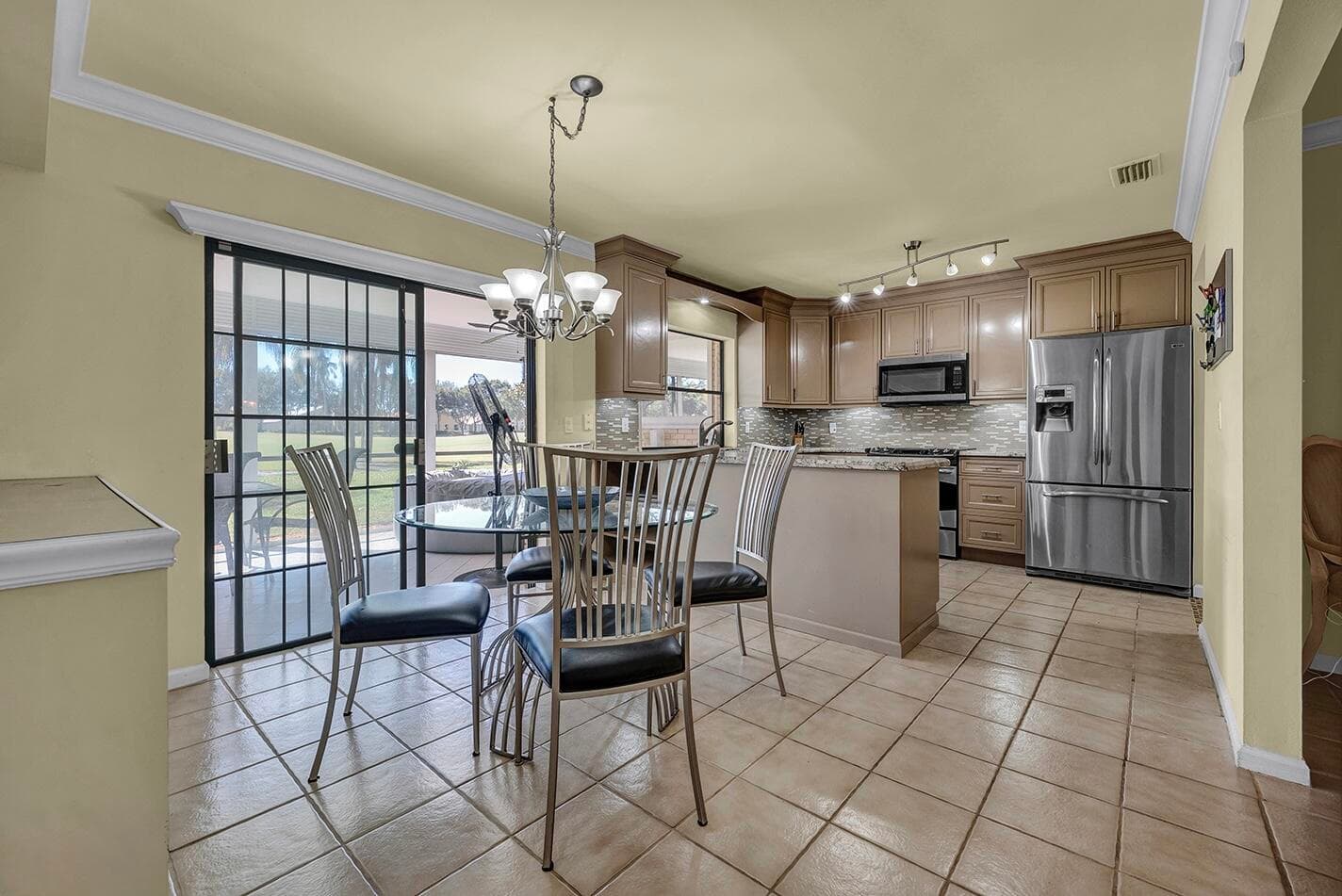 5362 Piping Rock Drive, Boynton Beach, FL 33437 — photo 21 of 35