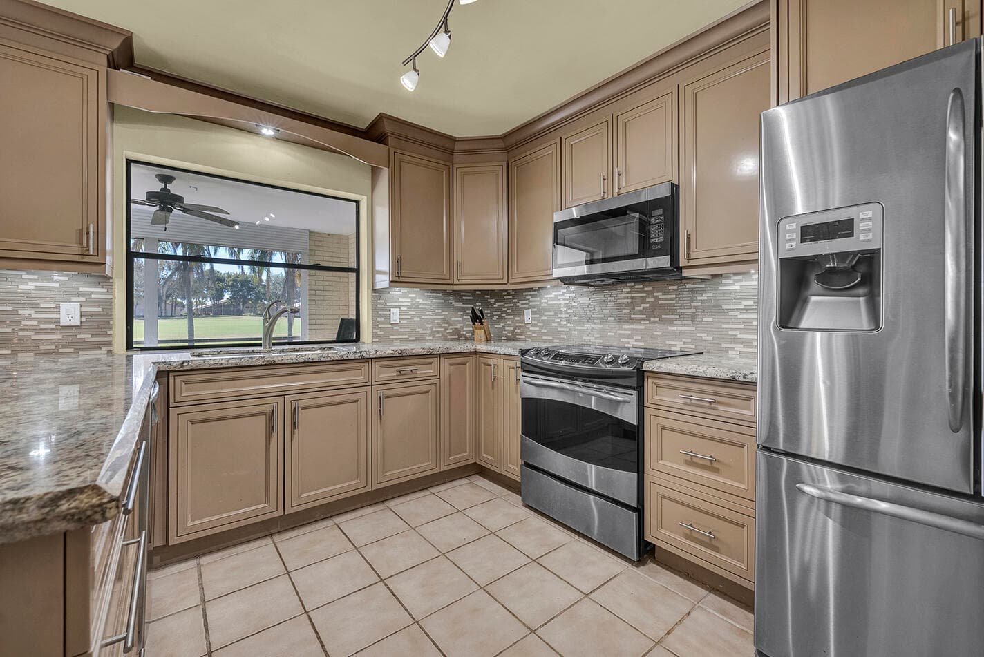 5362 Piping Rock Drive, Boynton Beach, FL 33437 — photo 19 of 35