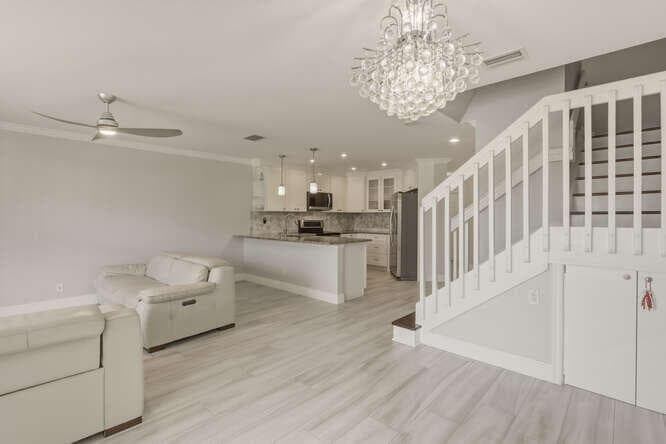 1218 Imperial Lake Road, West Palm Beach, FL 33413 — photo 13 of 32