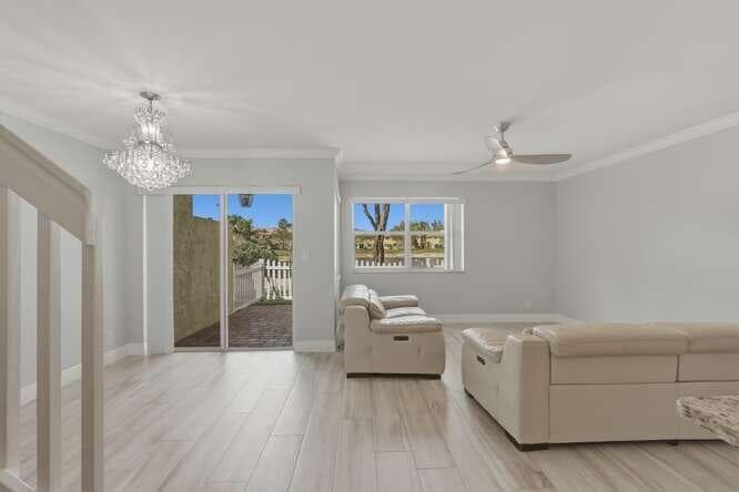 1218 Imperial Lake Road, West Palm Beach, FL 33413 — photo 19 of 32