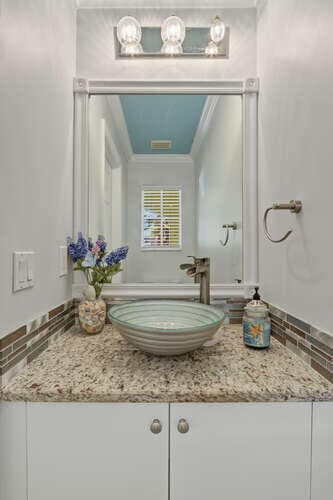 1218 Imperial Lake Road, West Palm Beach, FL 33413 — photo 26 of 32