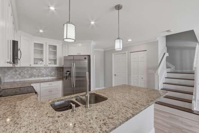 1218 Imperial Lake Road, West Palm Beach, FL 33413 — photo 17 of 32