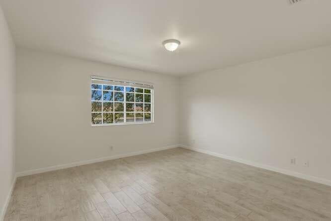 1218 Imperial Lake Road, West Palm Beach, FL 33413 — photo 23 of 32