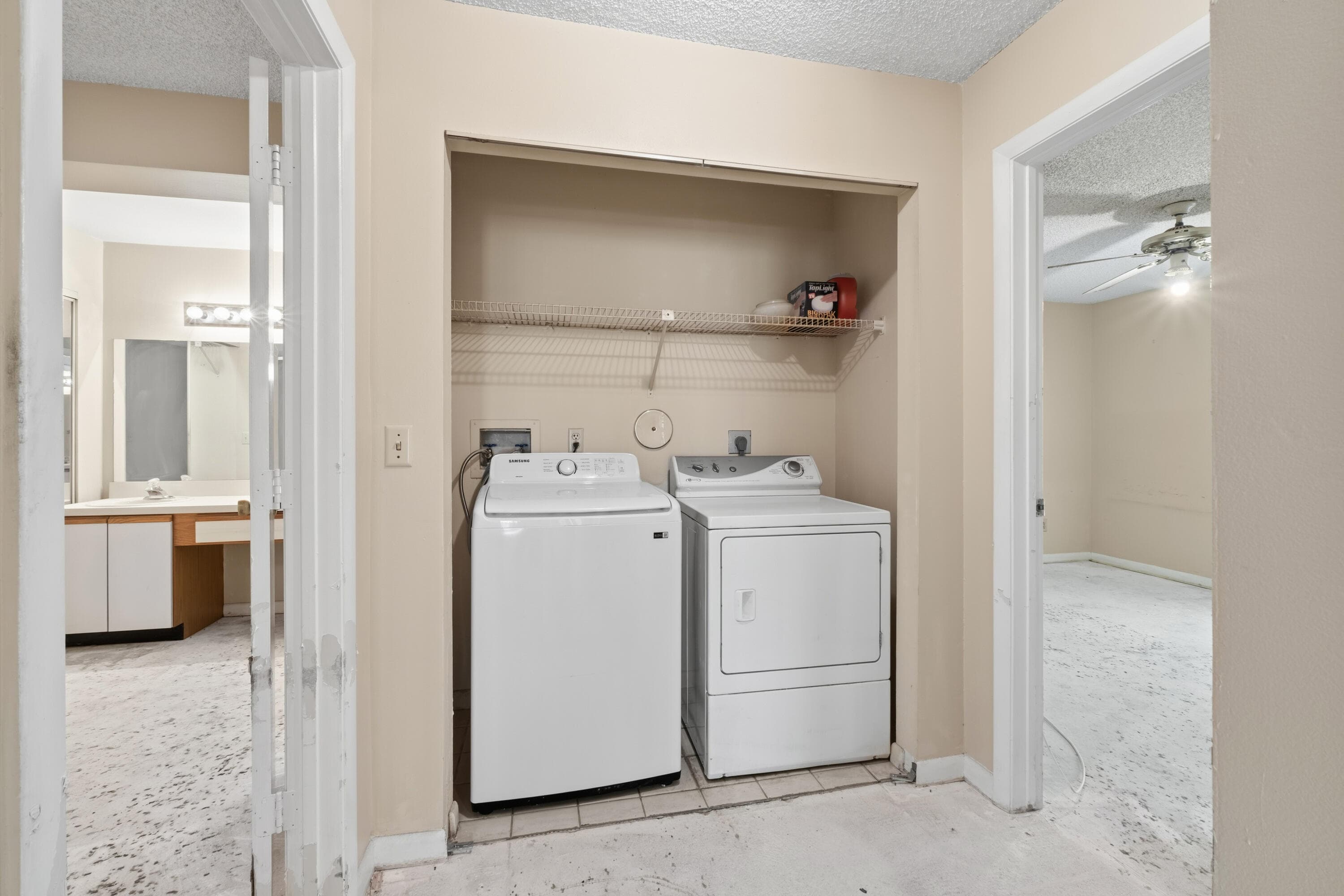 3237 Perimeter Drive 2512, Greenacres, FL 33467 — photo 15 of 33