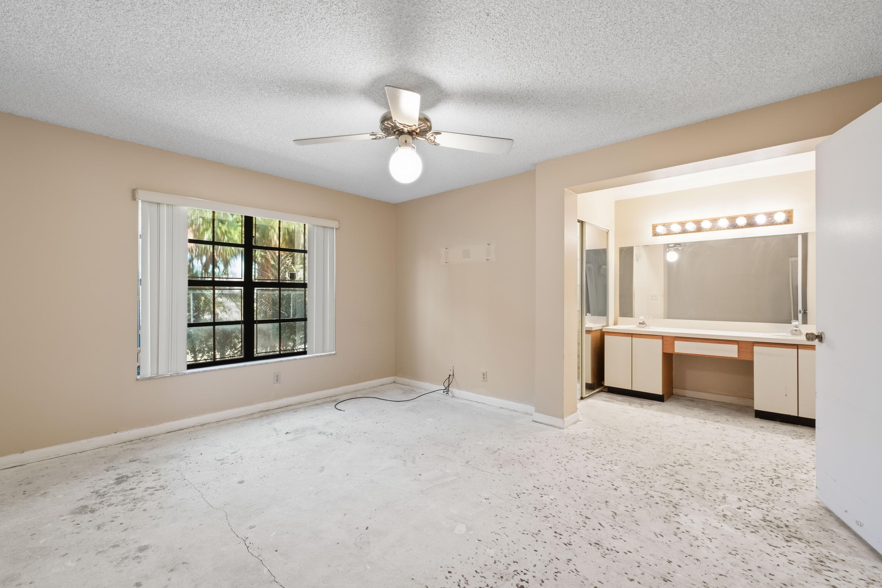 3237 Perimeter Drive 2512, Greenacres, FL 33467 — photo 9 of 33