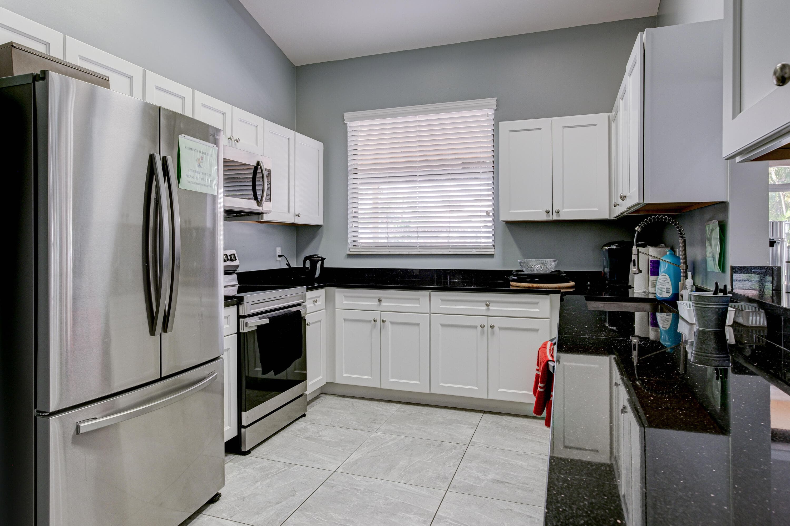 3237 Perimeter Drive 2512, Greenacres, FL 33467 — photo 26 of 33