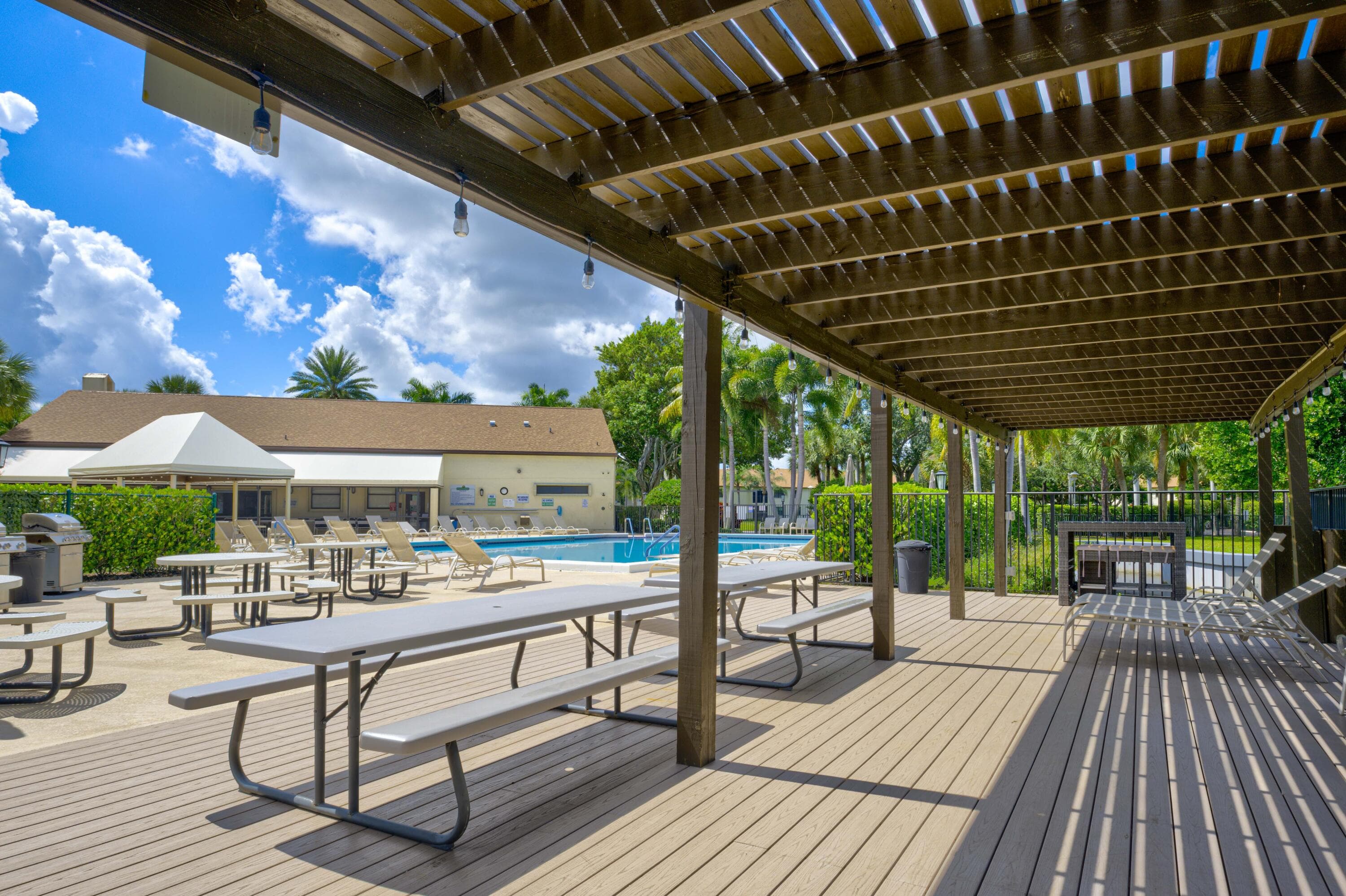 3237 Perimeter Drive 2512, Greenacres, FL 33467 — photo 28 of 33