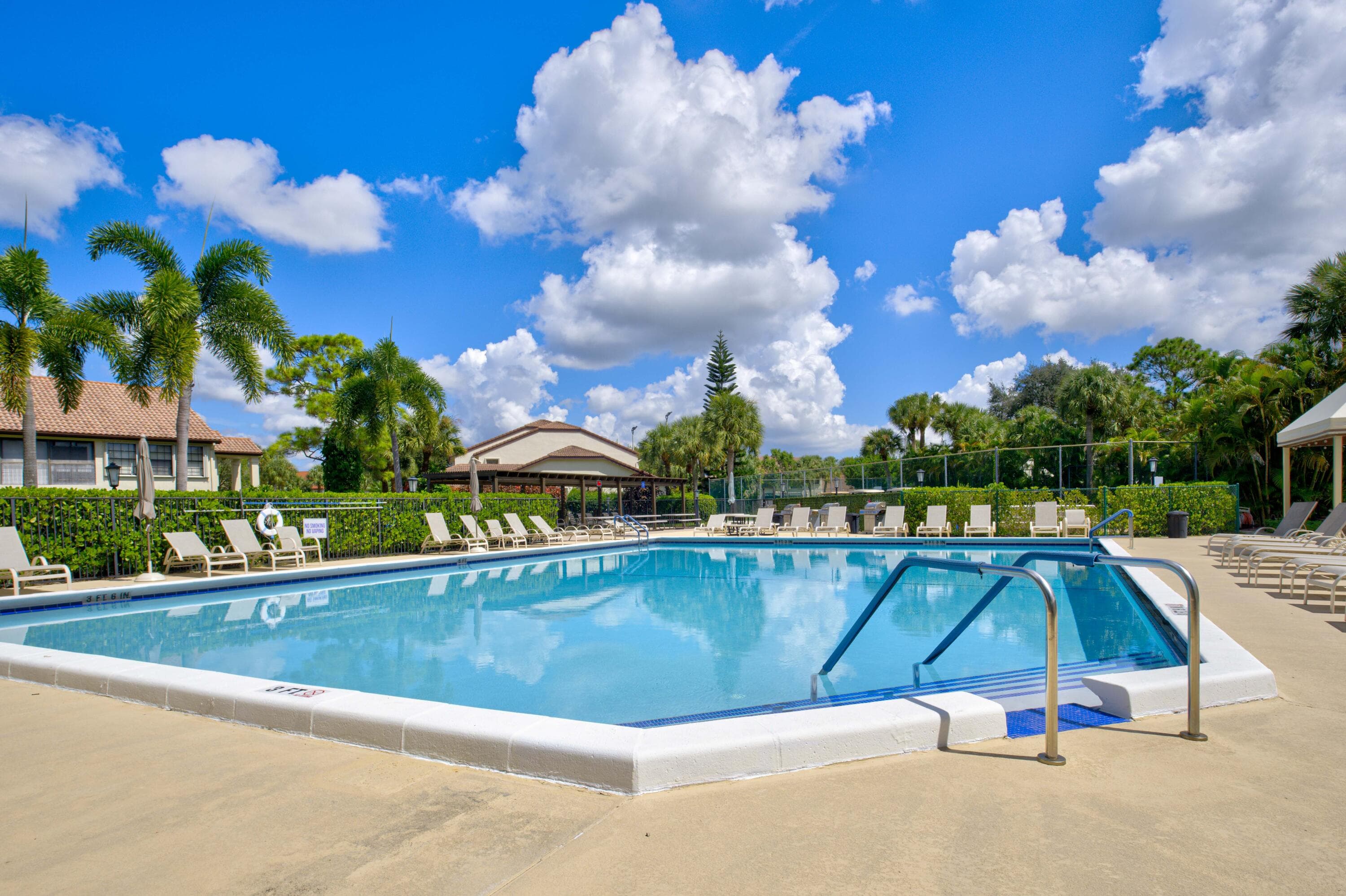 3237 Perimeter Drive 2512, Greenacres, FL 33467 — photo 19 of 33