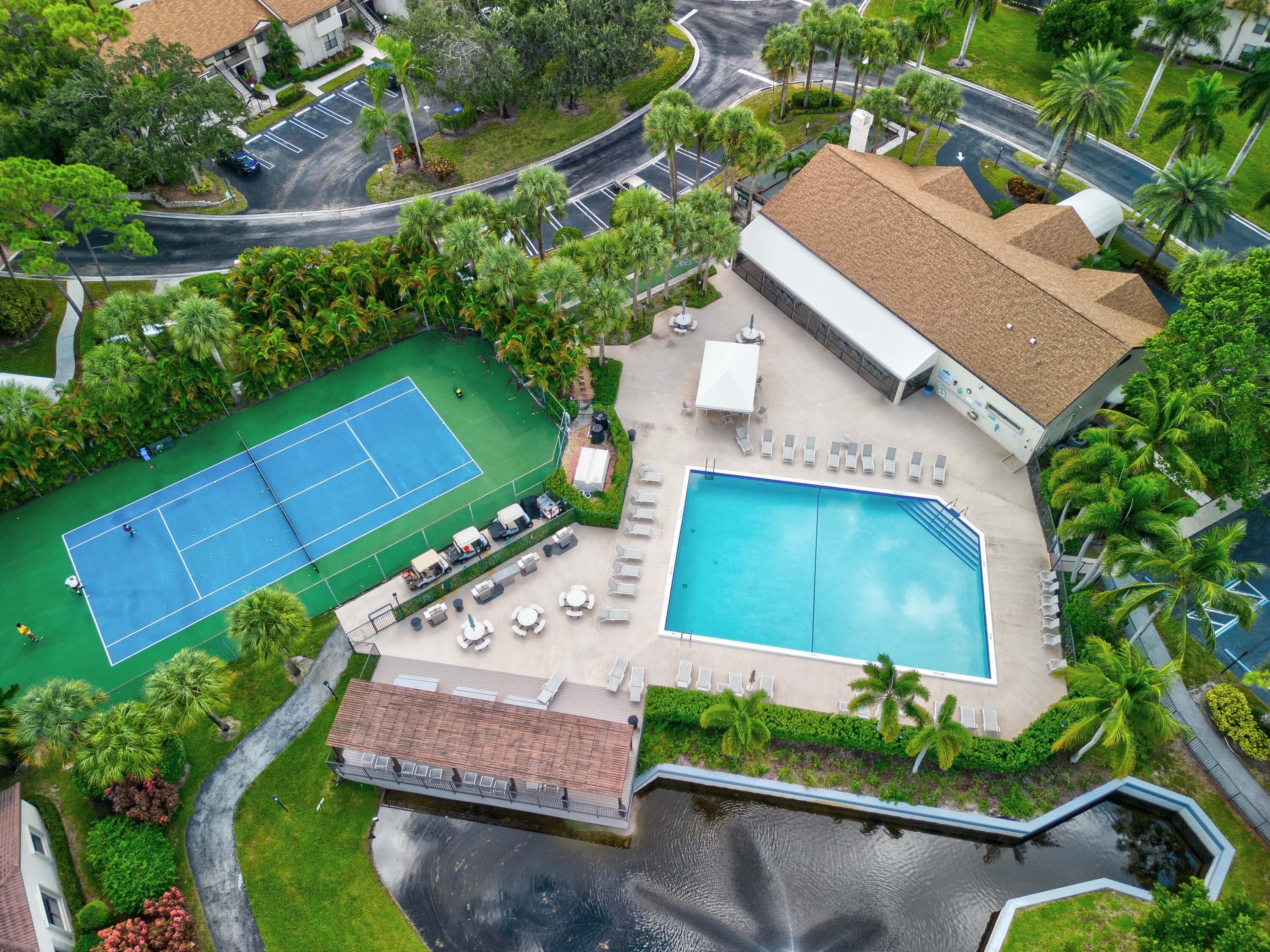 3237 Perimeter Drive 2512, Greenacres, FL 33467 — photo 31 of 33