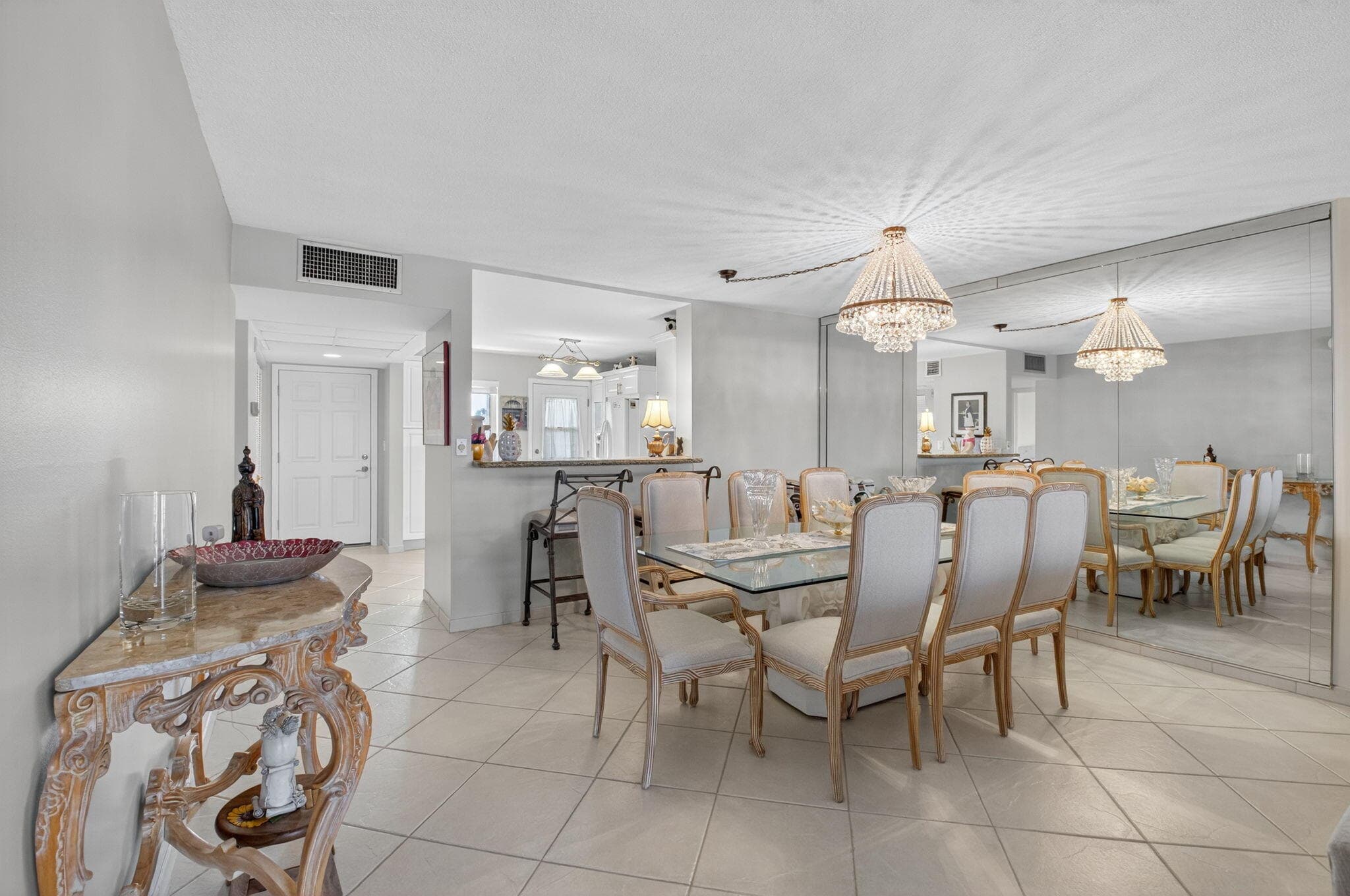 2871 N Ocean Boulevard R254, Boca Raton, FL 33431 — photo 5 of 51