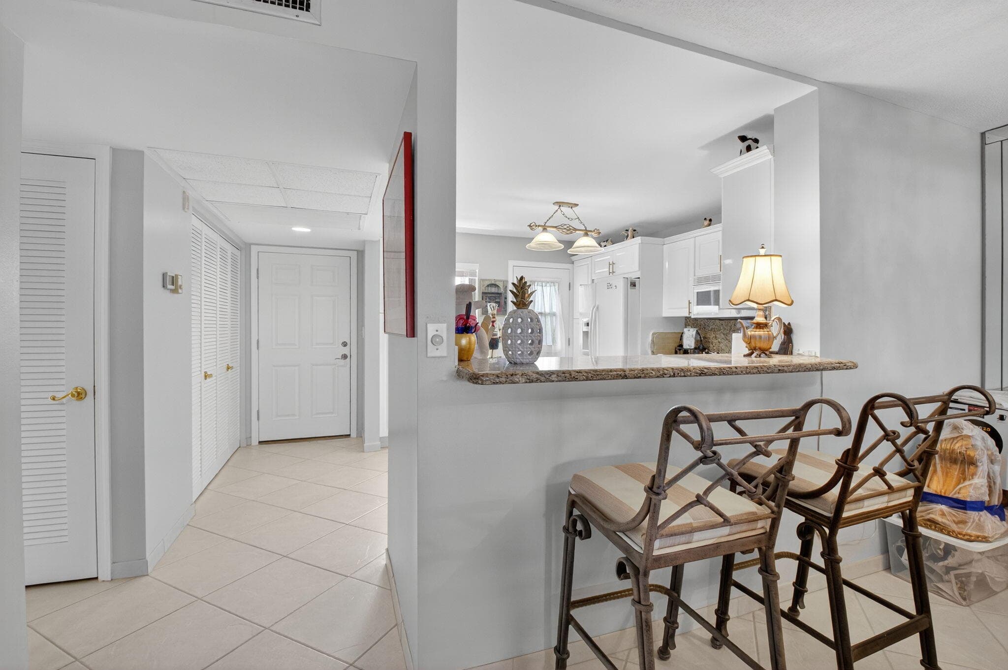 2871 N Ocean Boulevard R254, Boca Raton, FL 33431 — photo 12 of 51