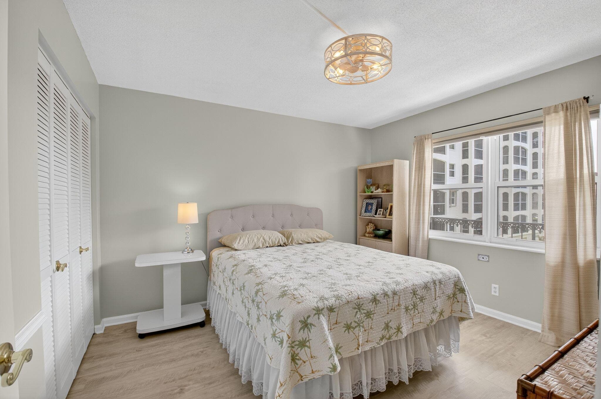 2871 N Ocean Boulevard R254, Boca Raton, FL 33431 — photo 23 of 51