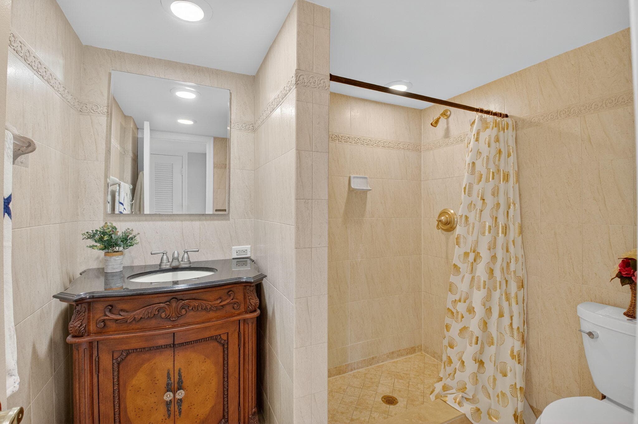 2871 N Ocean Boulevard R254, Boca Raton, FL 33431 — photo 25 of 51