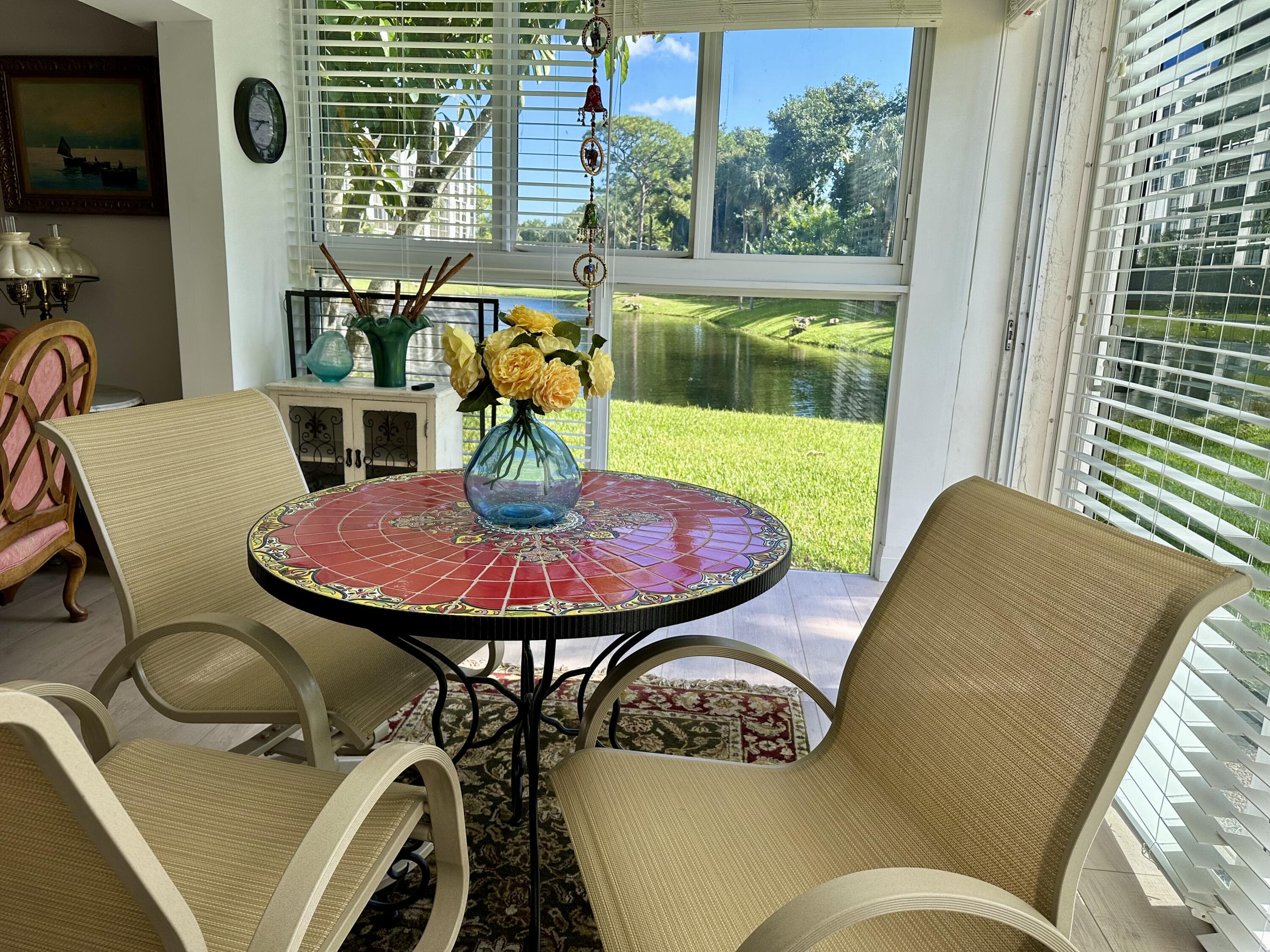 6662 Boca Del Mar Drive 111, Boca Raton, FL 33433 — photo 1 of 39