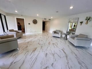6662 Boca Del Mar Drive 111, Boca Raton, FL 33433 — photo 26 of 39